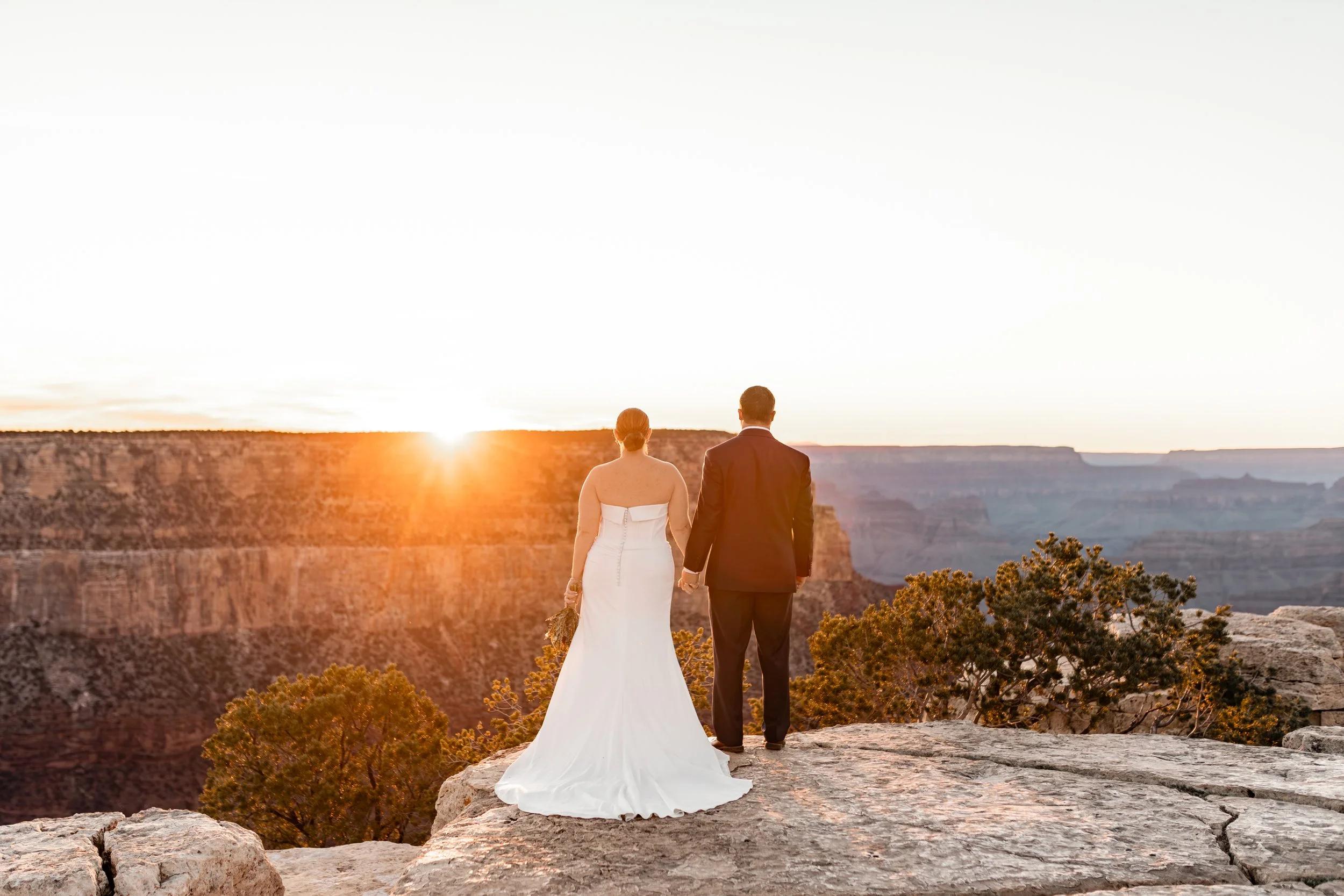 Lynsey&Taylor_Wedding_122.jpg