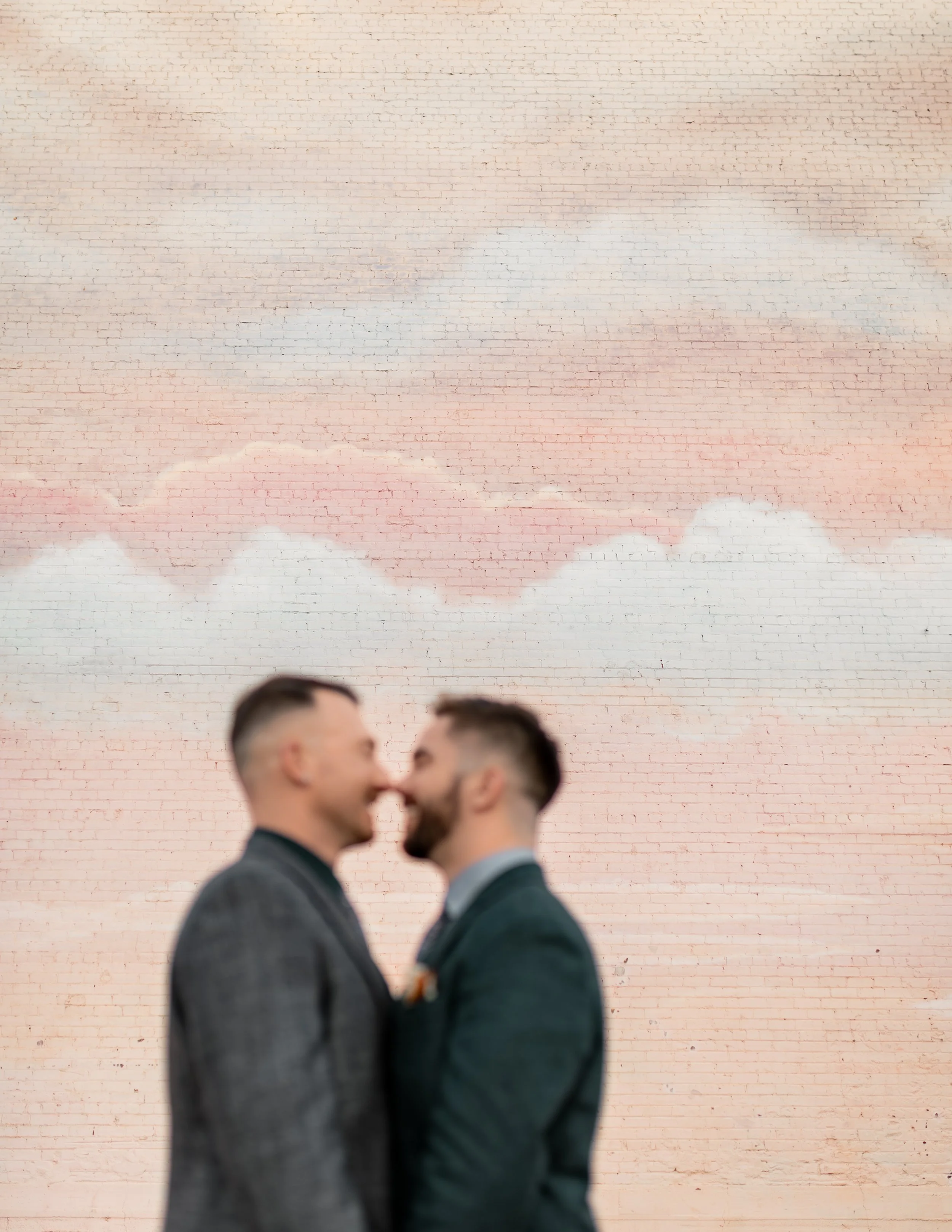 Jacob&Zachary_Wedding_SneakPeek_31.jpg
