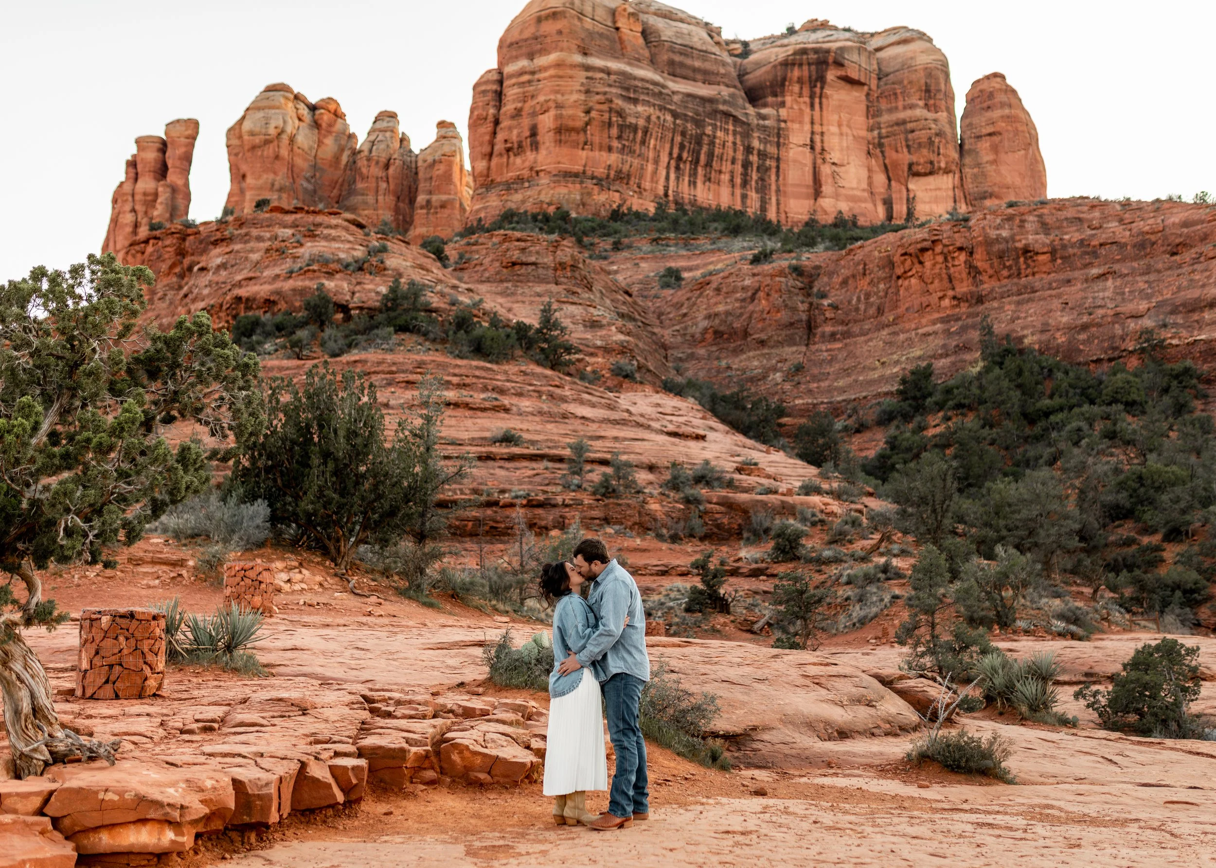 Korie&Jake_Sedona2026_20.jpg