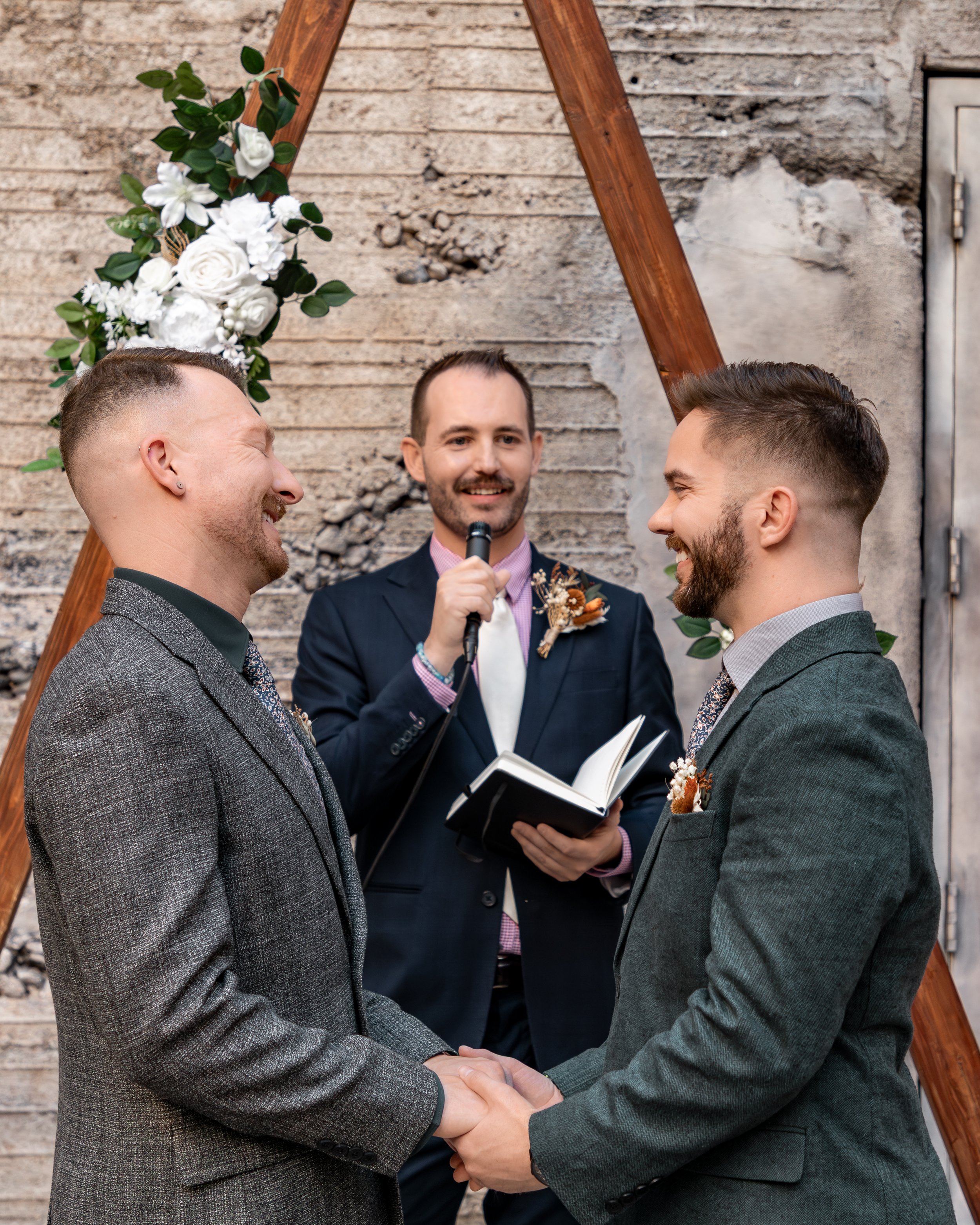 Jacob&Zachary_Wedding_160.jpg