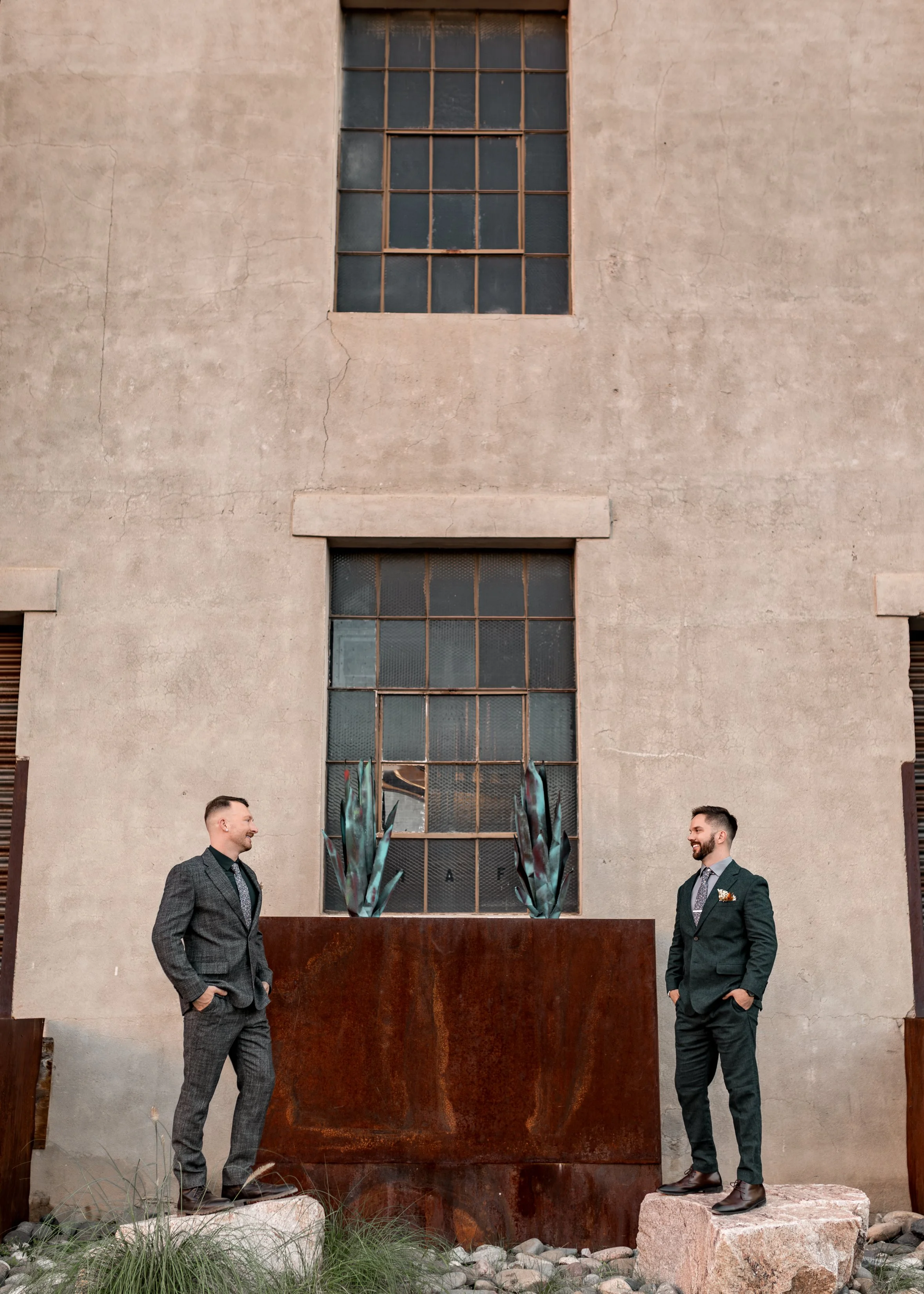 Jacob&Zachary_Wedding_259.jpg