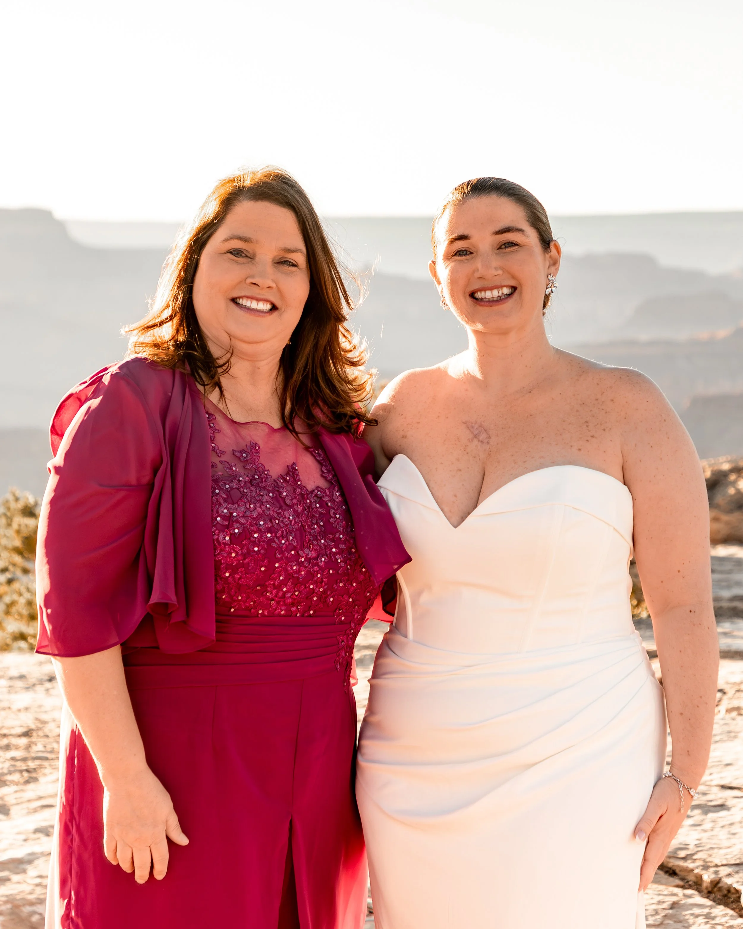 Lynsey&Taylor_Wedding_54.jpg