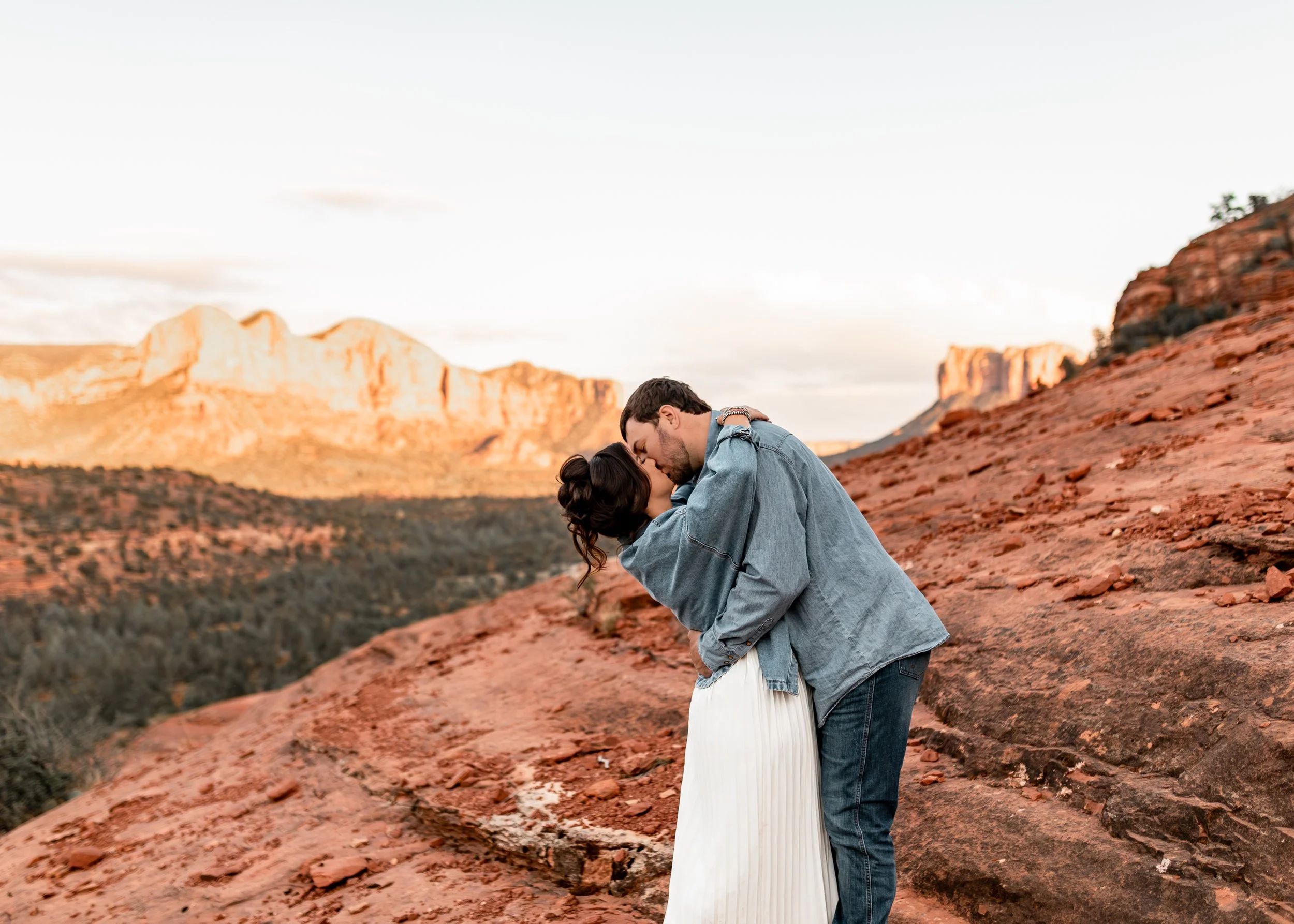 Korie&Jake_Sedona2026_51.jpg
