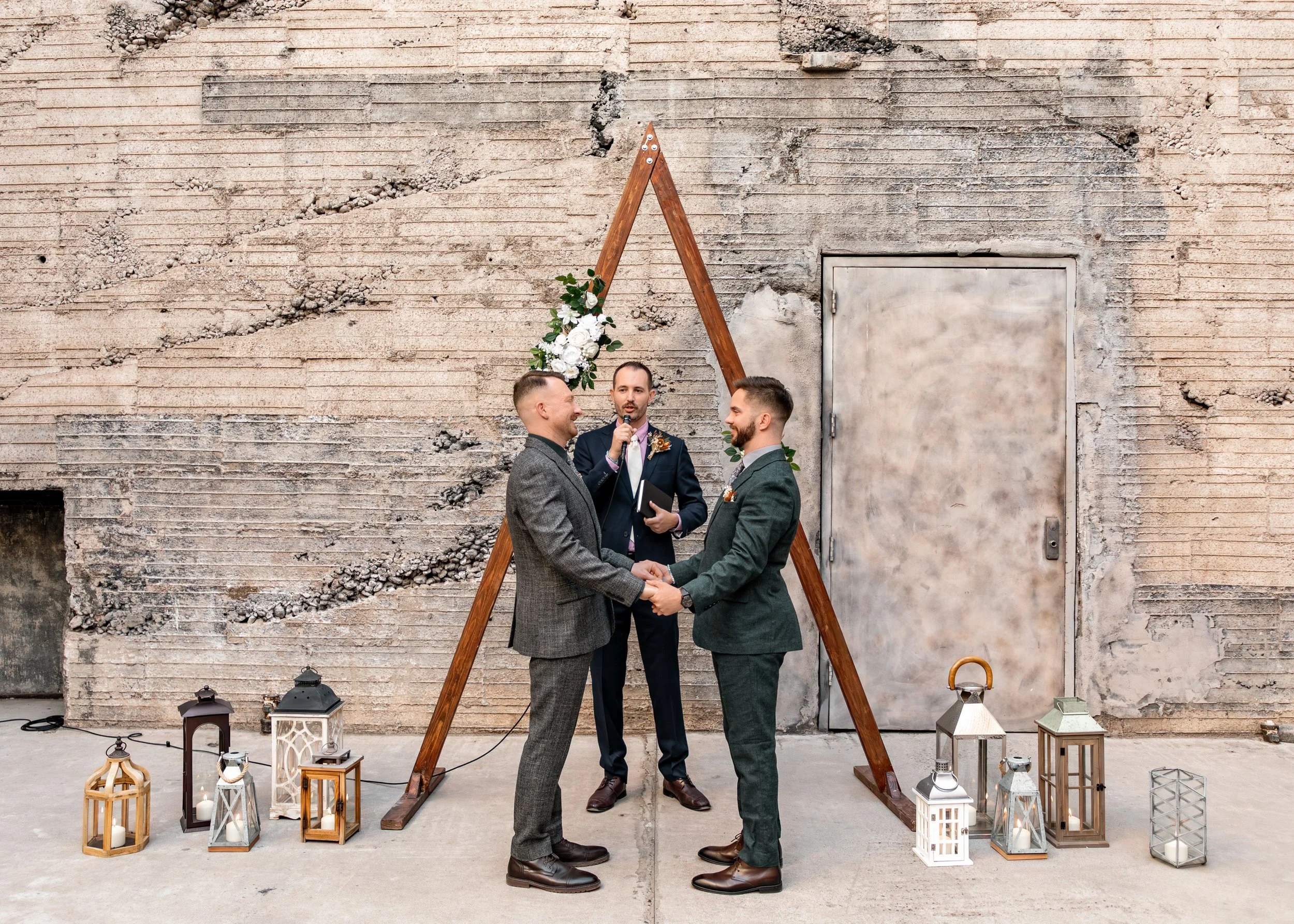 Jacob&Zachary_Wedding_SneakPeek_21.jpg