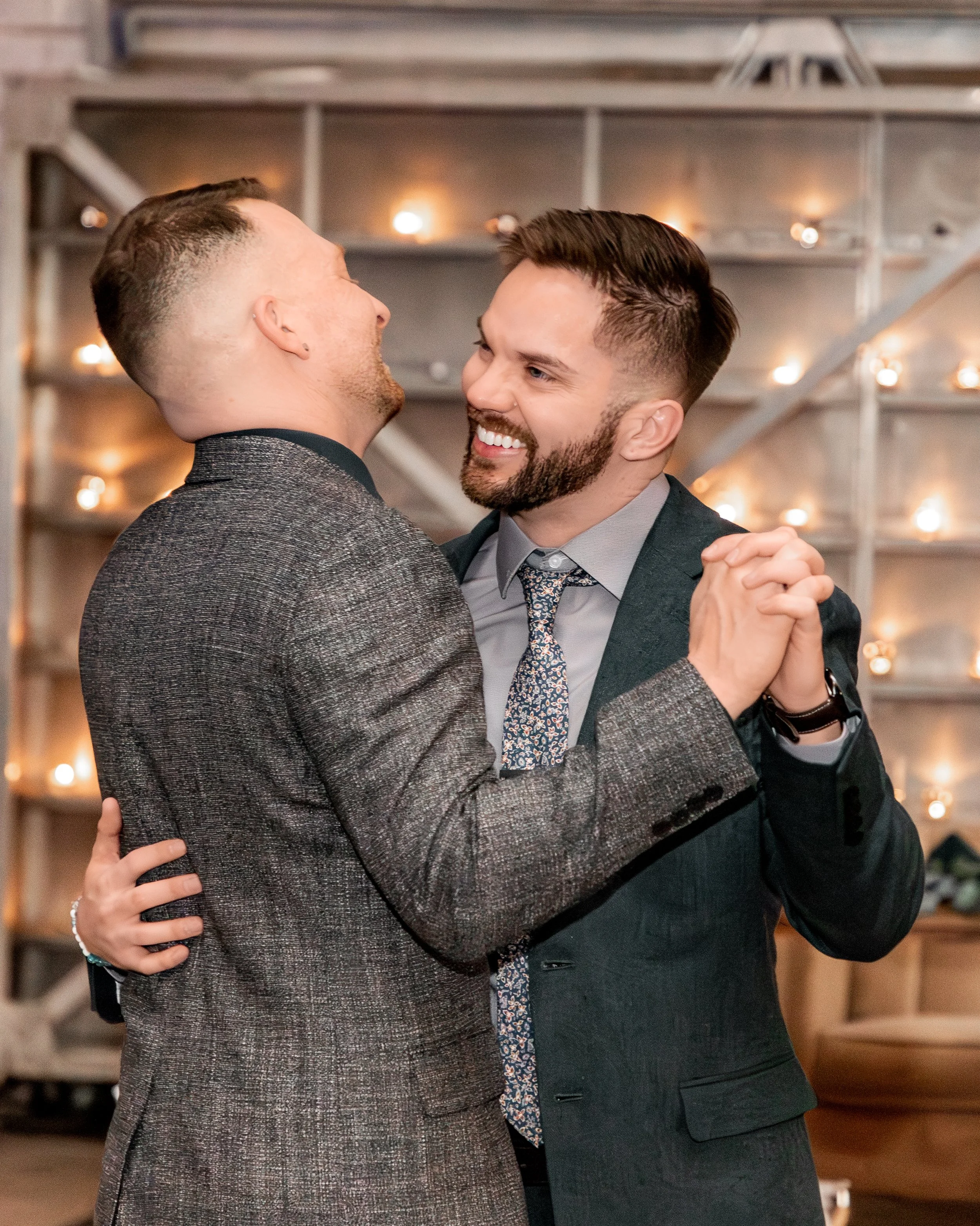 Jacob&Zachary_Wedding_291.jpg