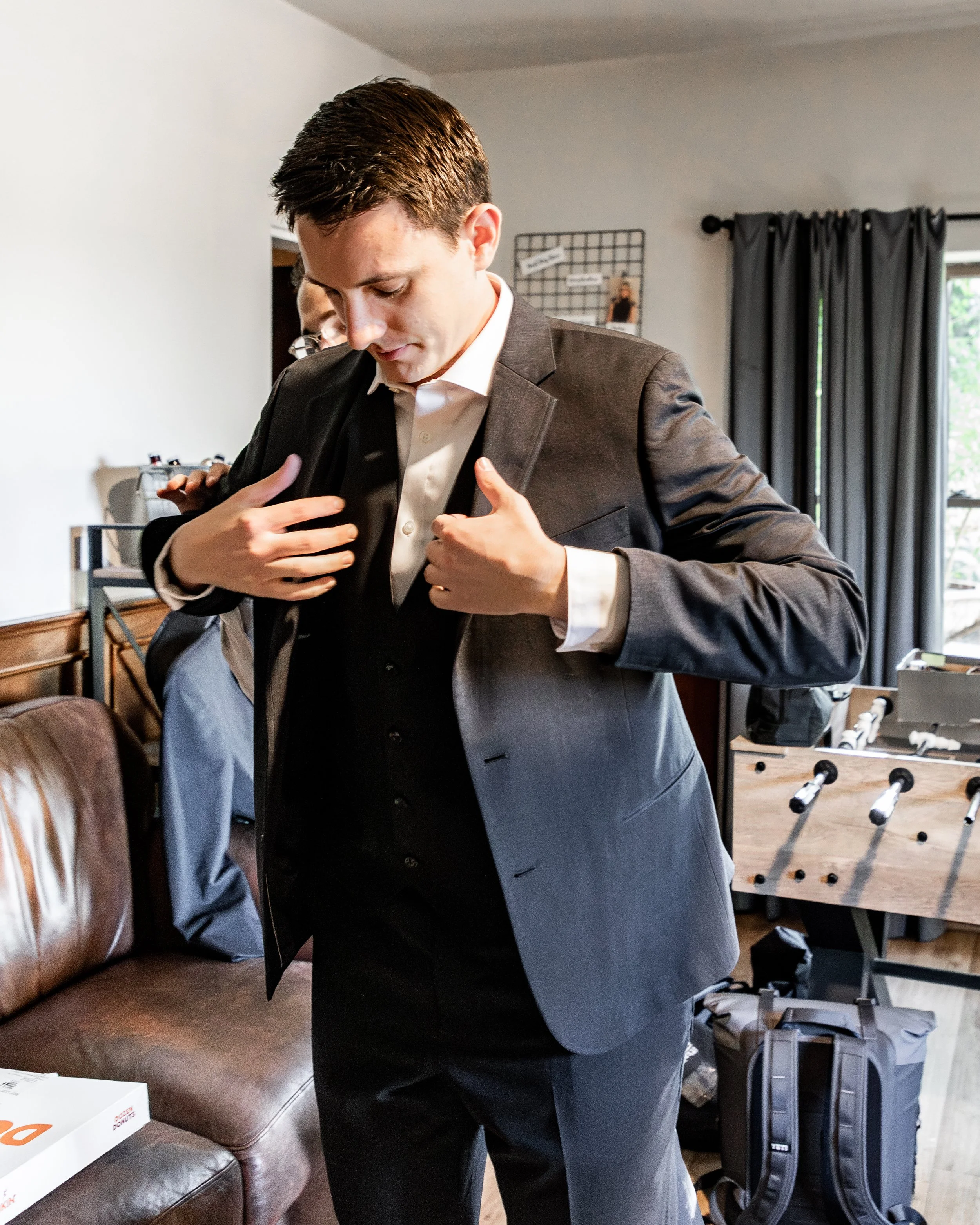 Delaney&Stephen_Wedding_48.jpg