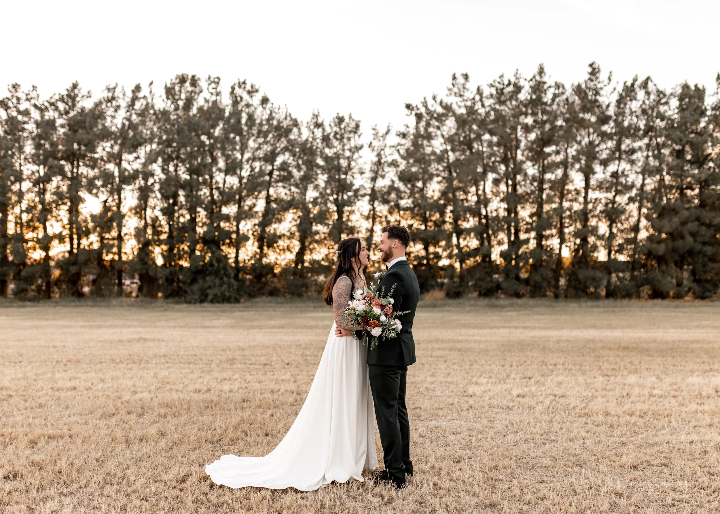 Kaitlyn&Robert_Wedding_215.jpg