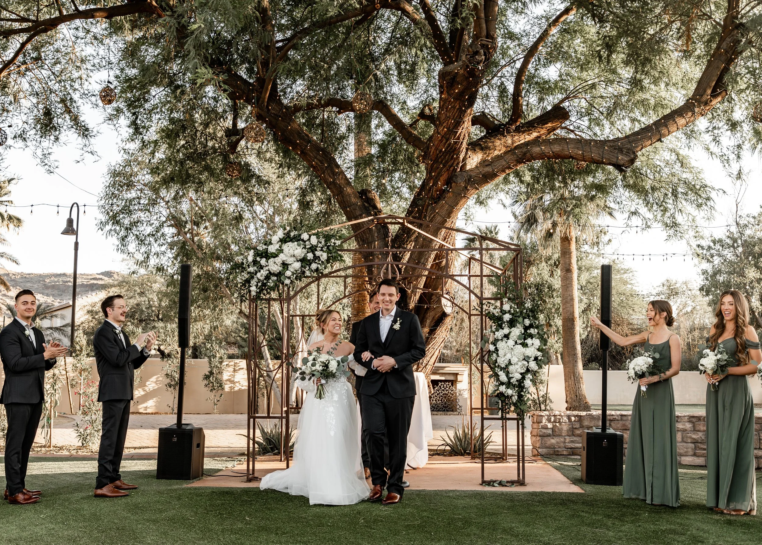 Delaney&Stephen_Wedding_164.jpg
