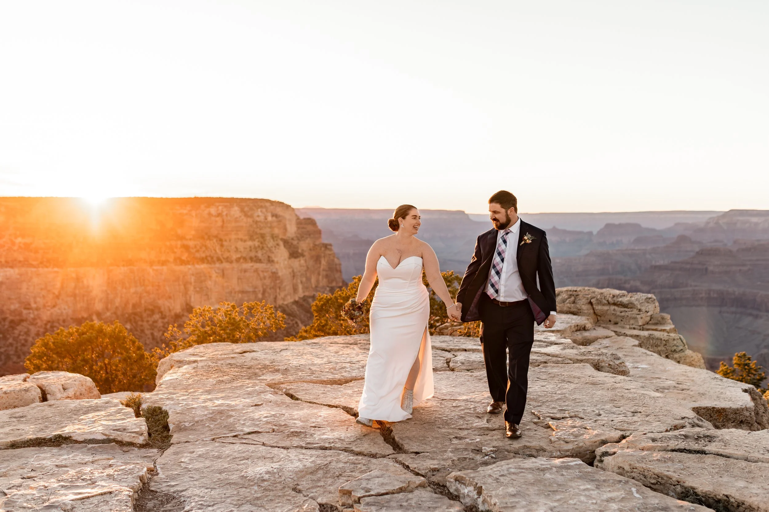 Lynsey&Taylor_Wedding_120.jpg