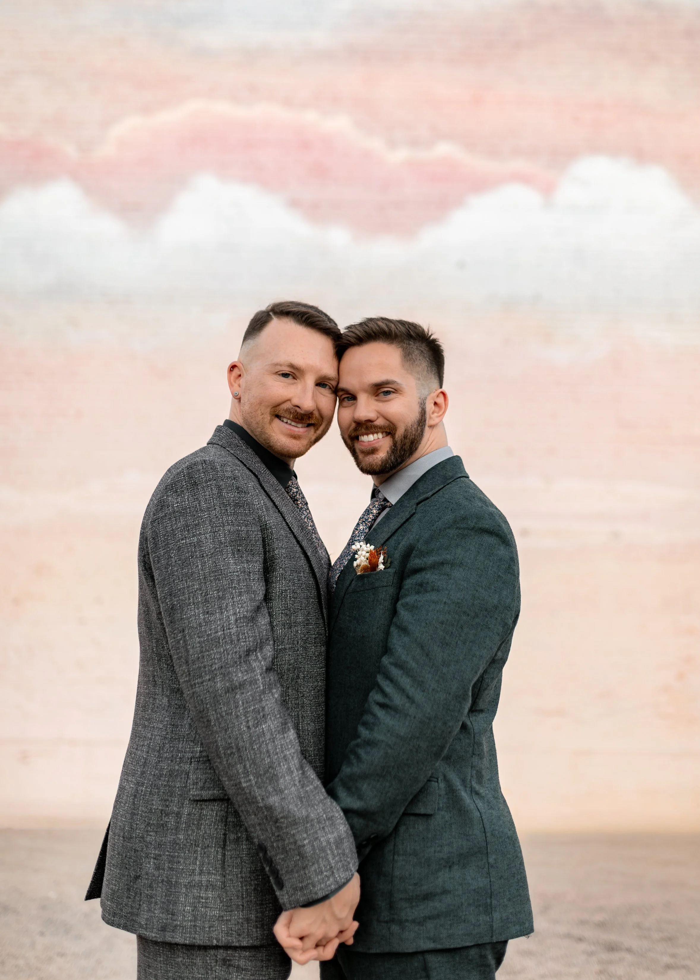 Jacob&Zachary_Wedding_SneakPeek_30.jpg