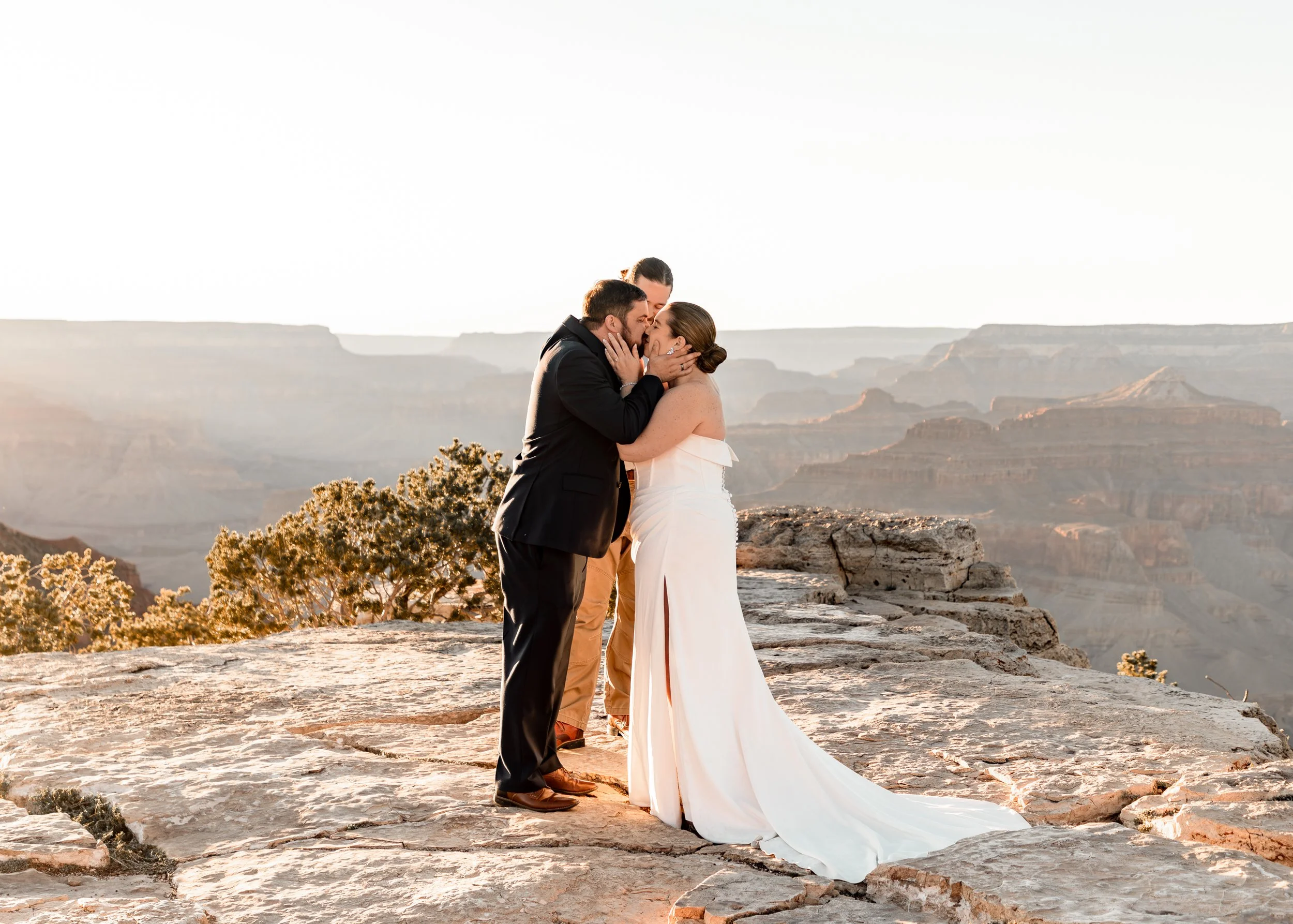 Lynsey&Taylor_Wedding_93.jpg