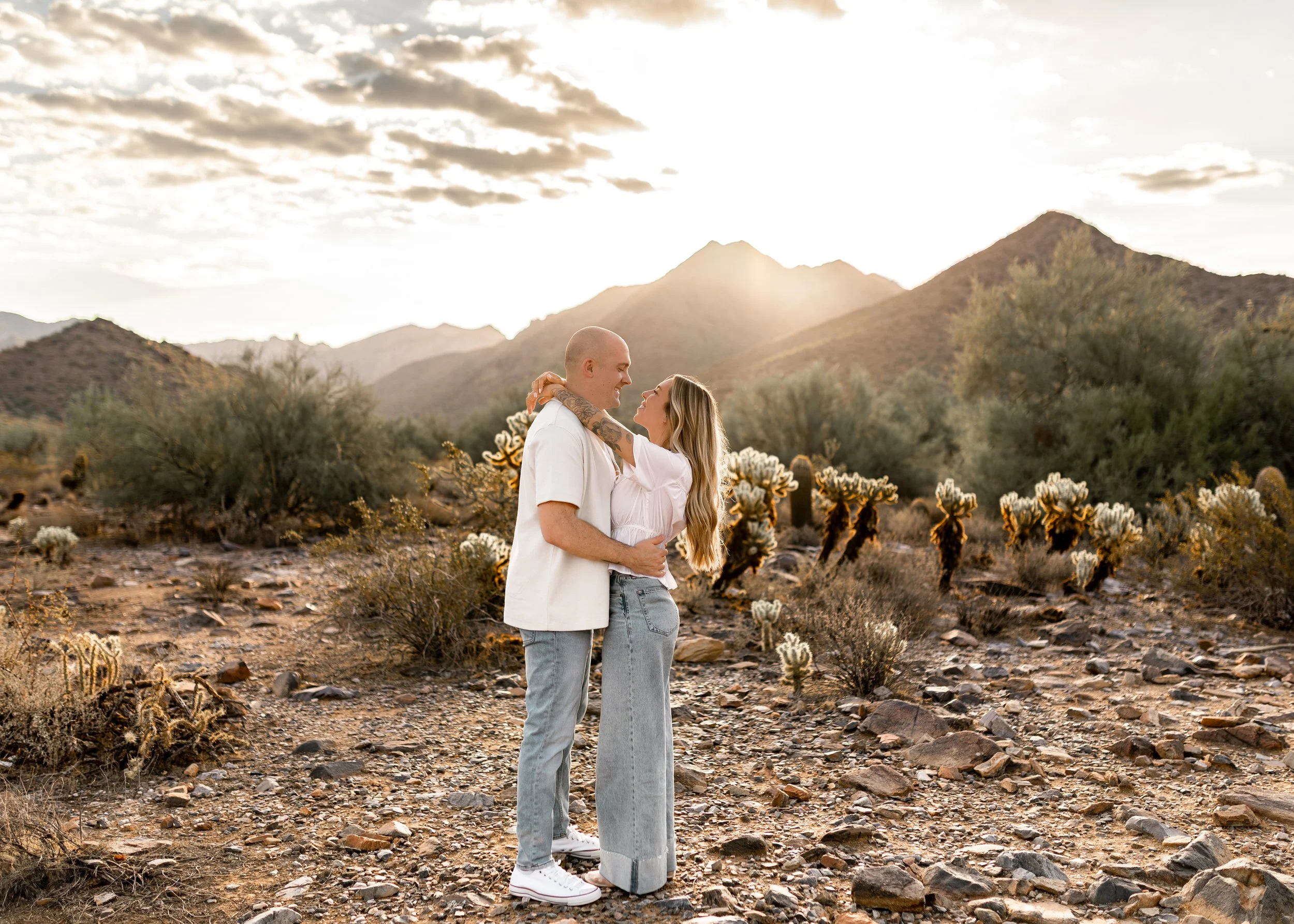 Bianca&Sean_Engagement_29.jpg