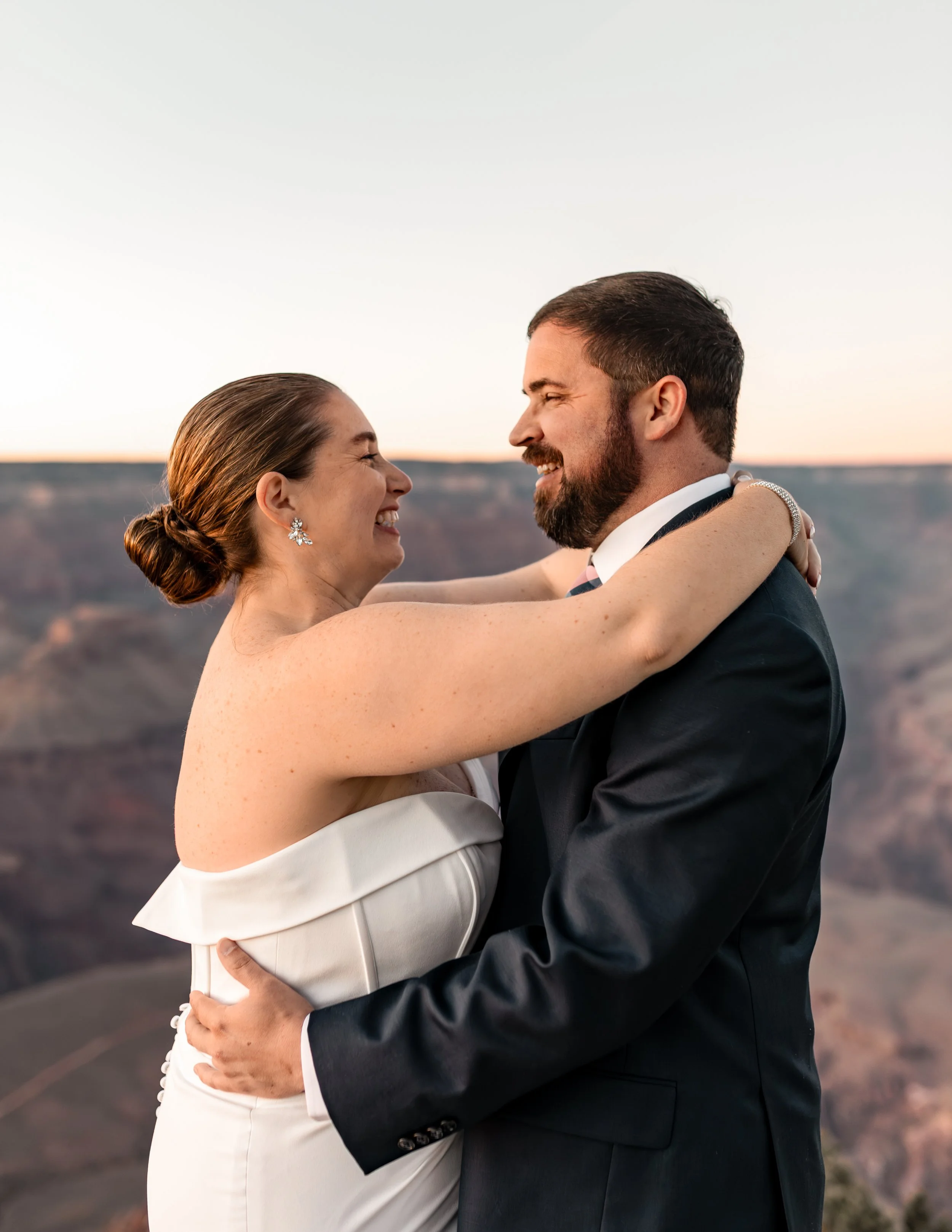 Lynsey&Taylor_Wedding_131.jpg