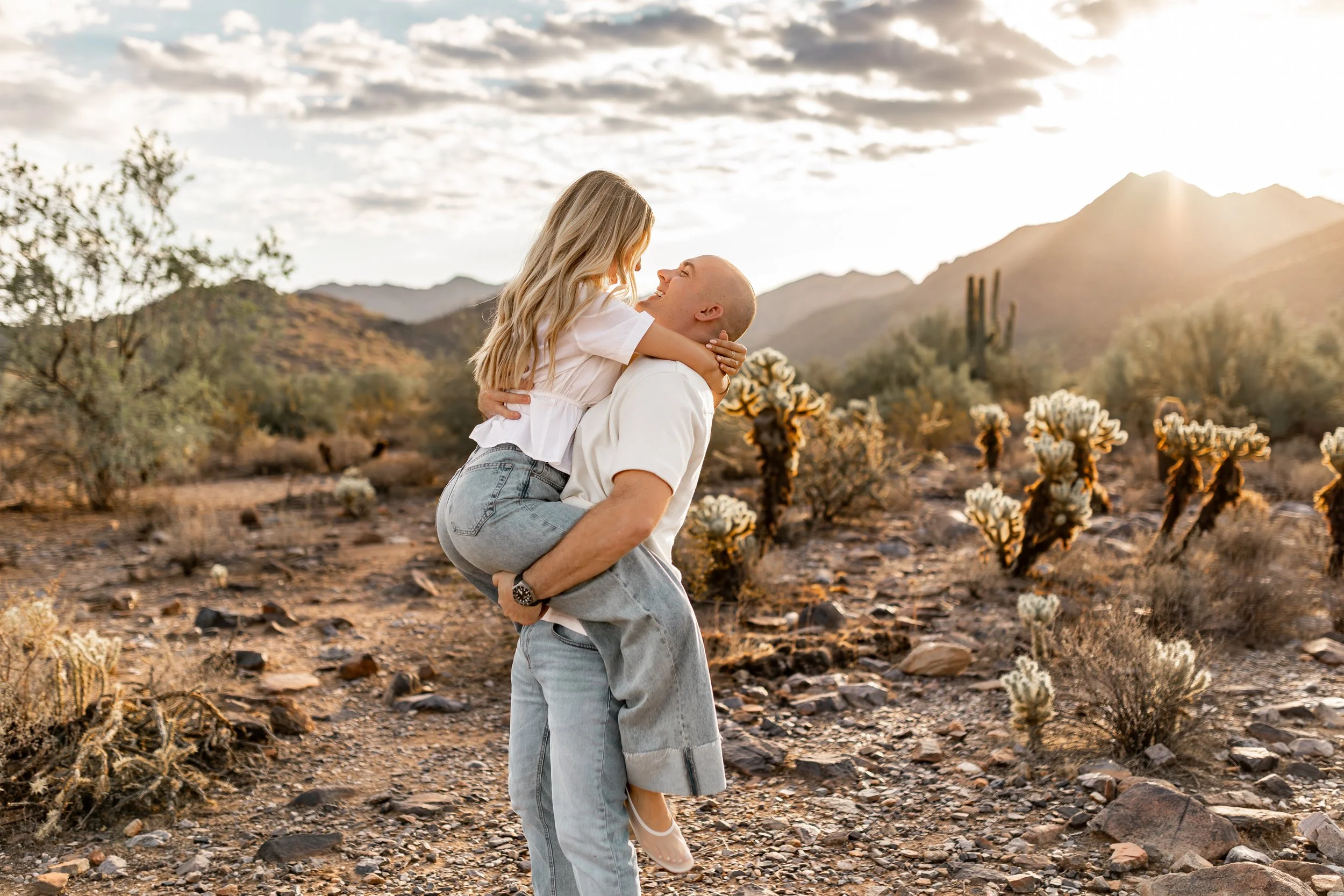 Bianca&Sean_Engagement_25.jpg