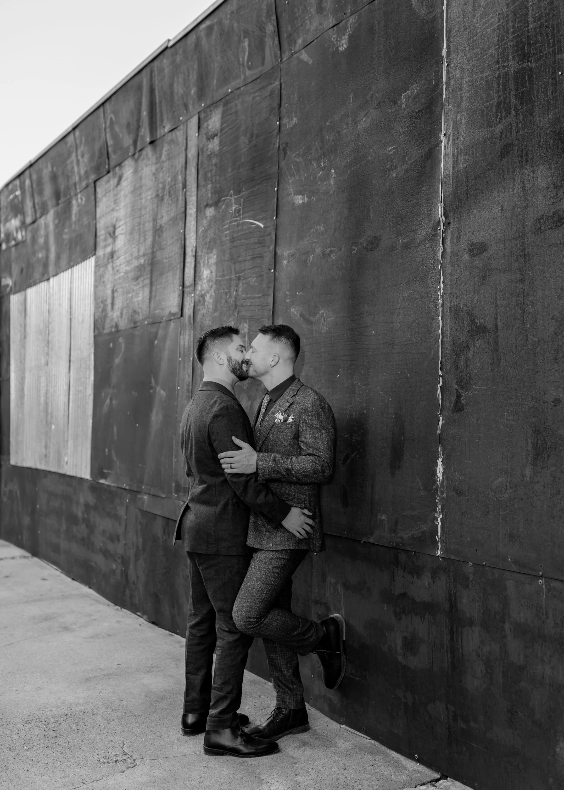 Jacob&Zachary_Wedding_258.jpg