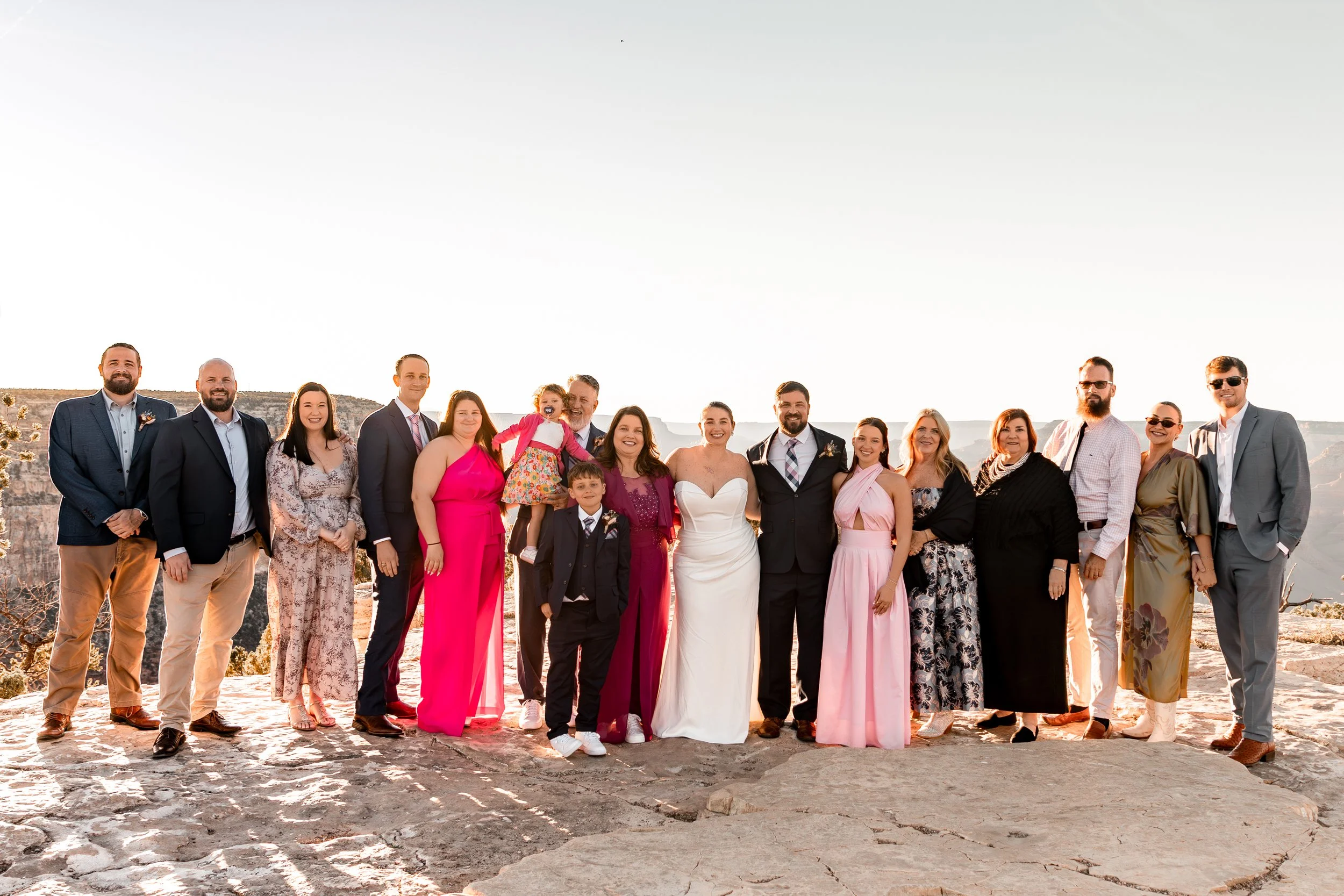 Lynsey&Taylor_Wedding_66.jpg
