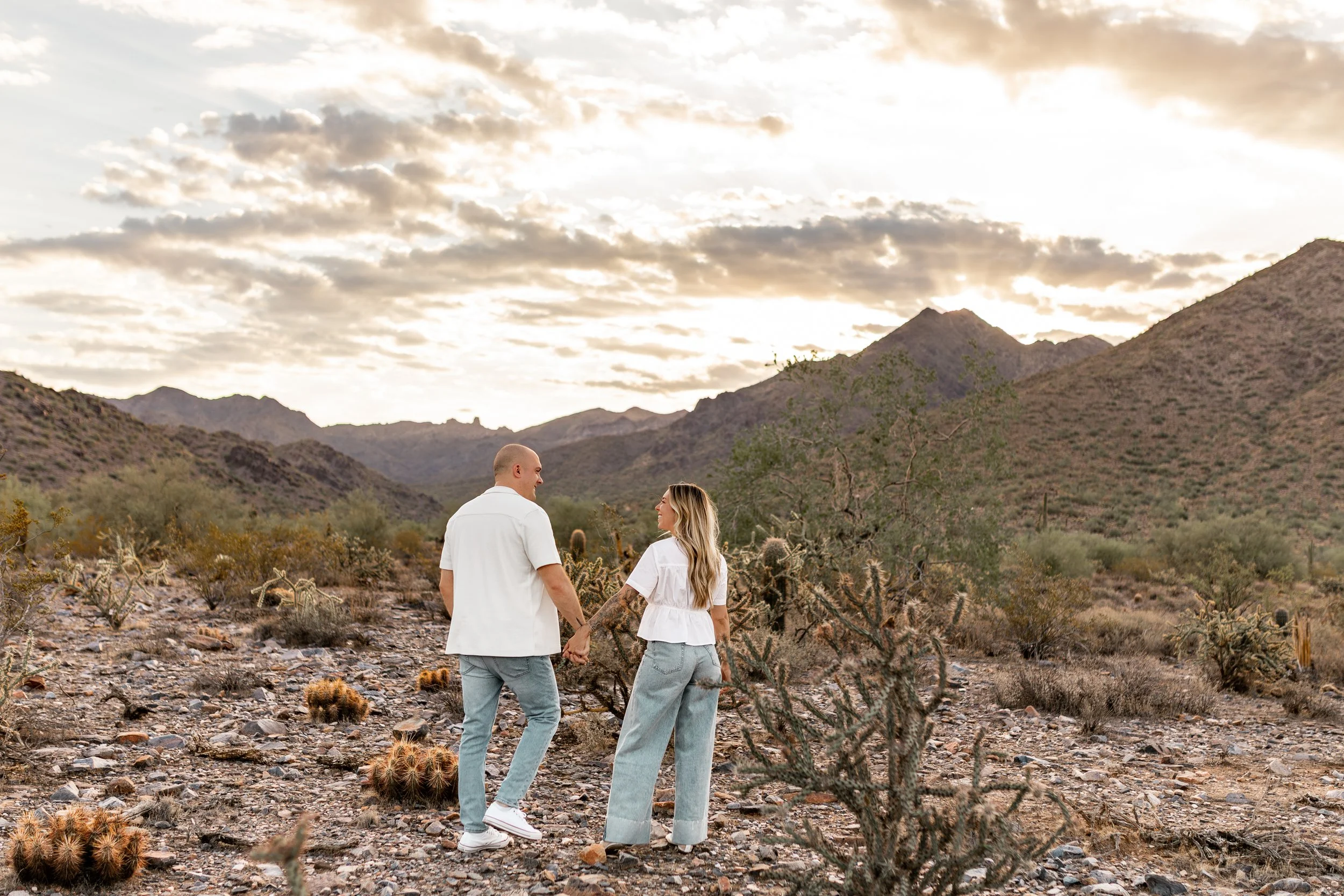 Bianca&Sean_Engagement_10.jpg
