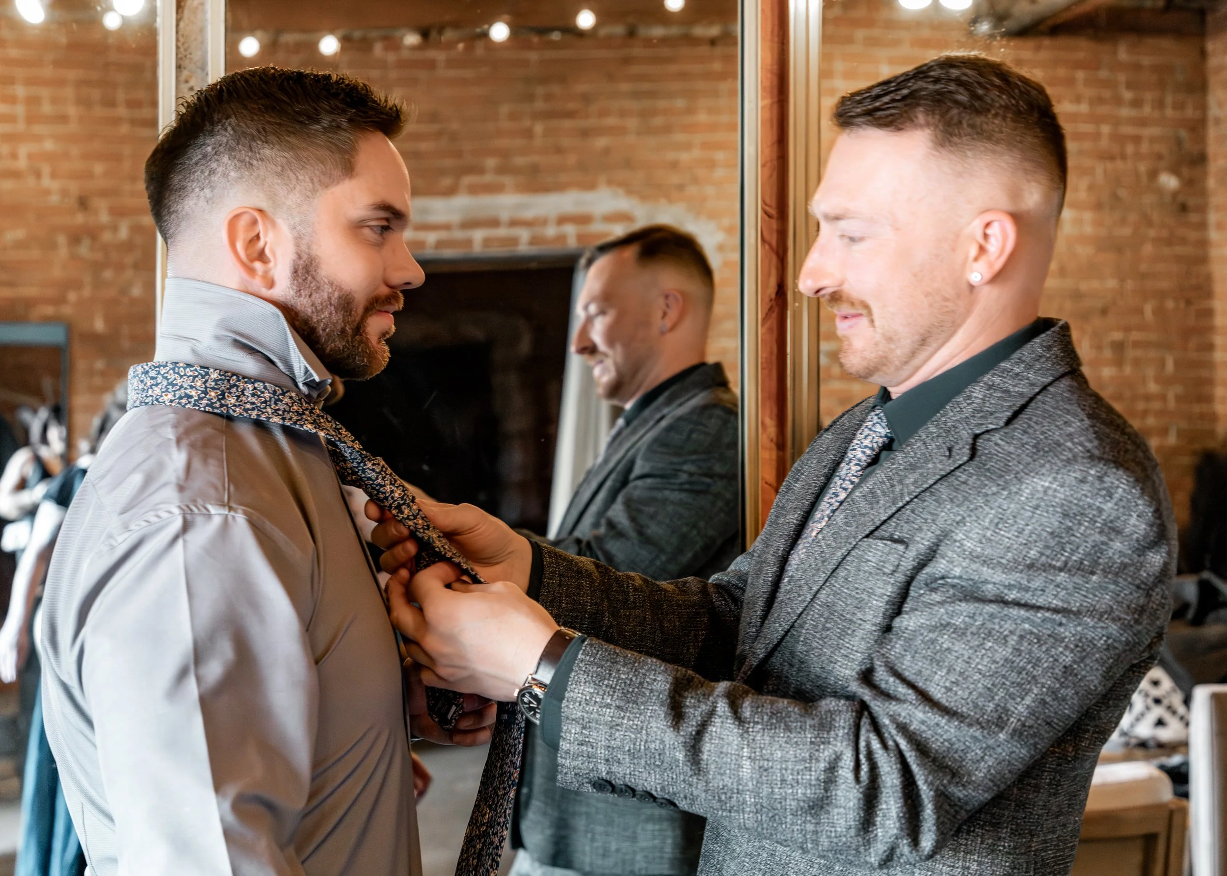 Jacob&Zachary_Wedding_14.jpg