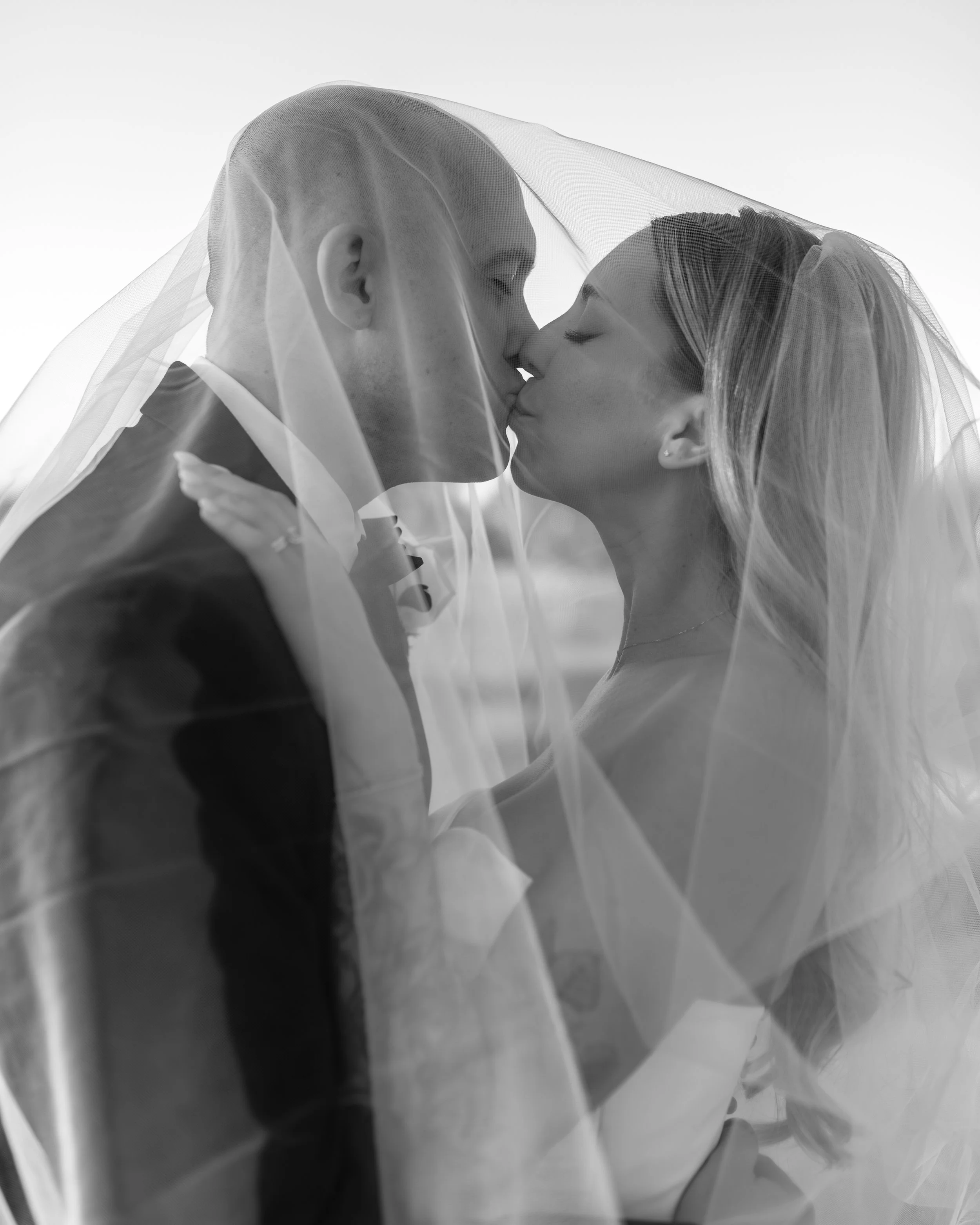Bianca&Sean_Wedding_308.jpg