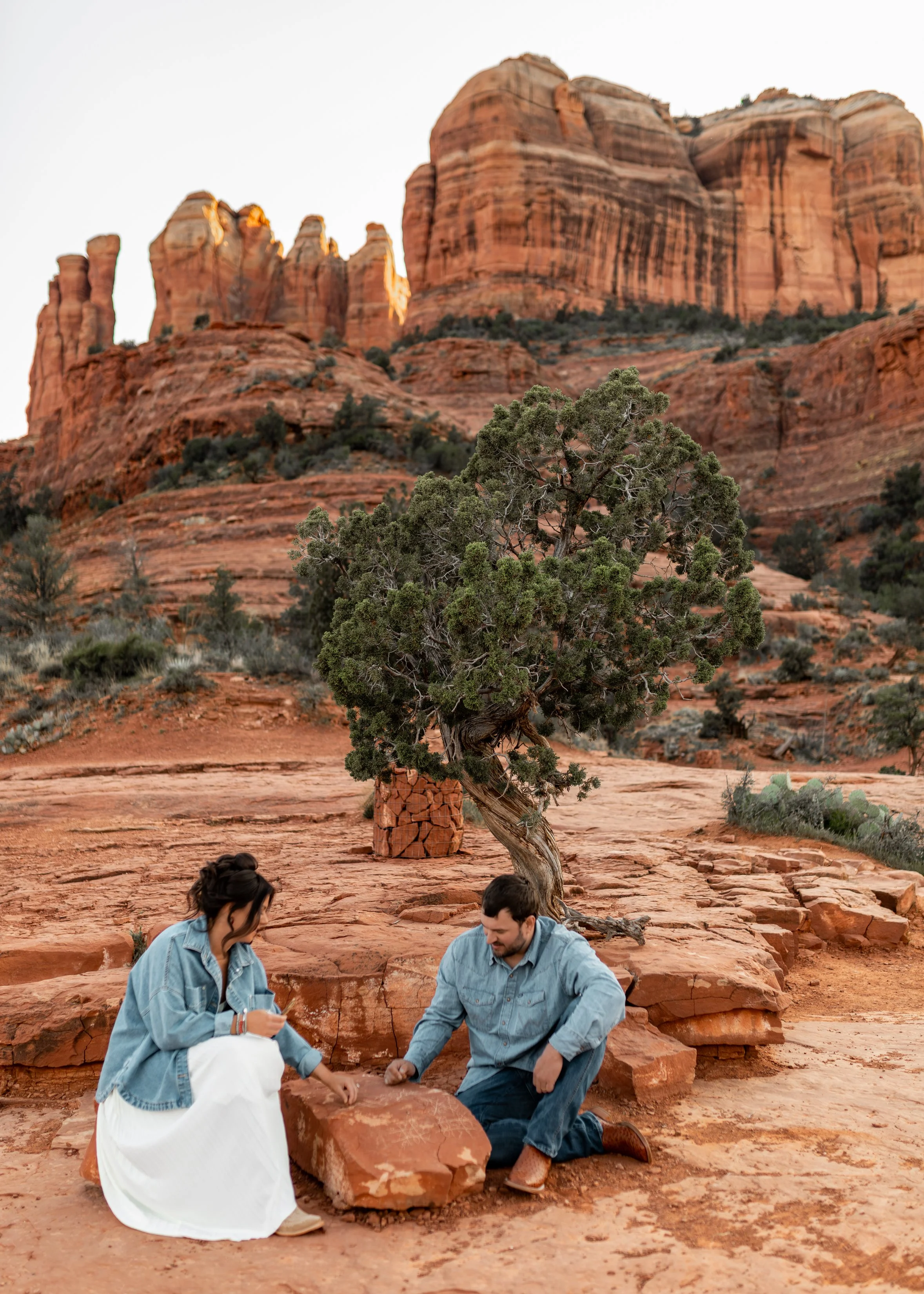 Korie&Jake_Sedona2026_14.jpg
