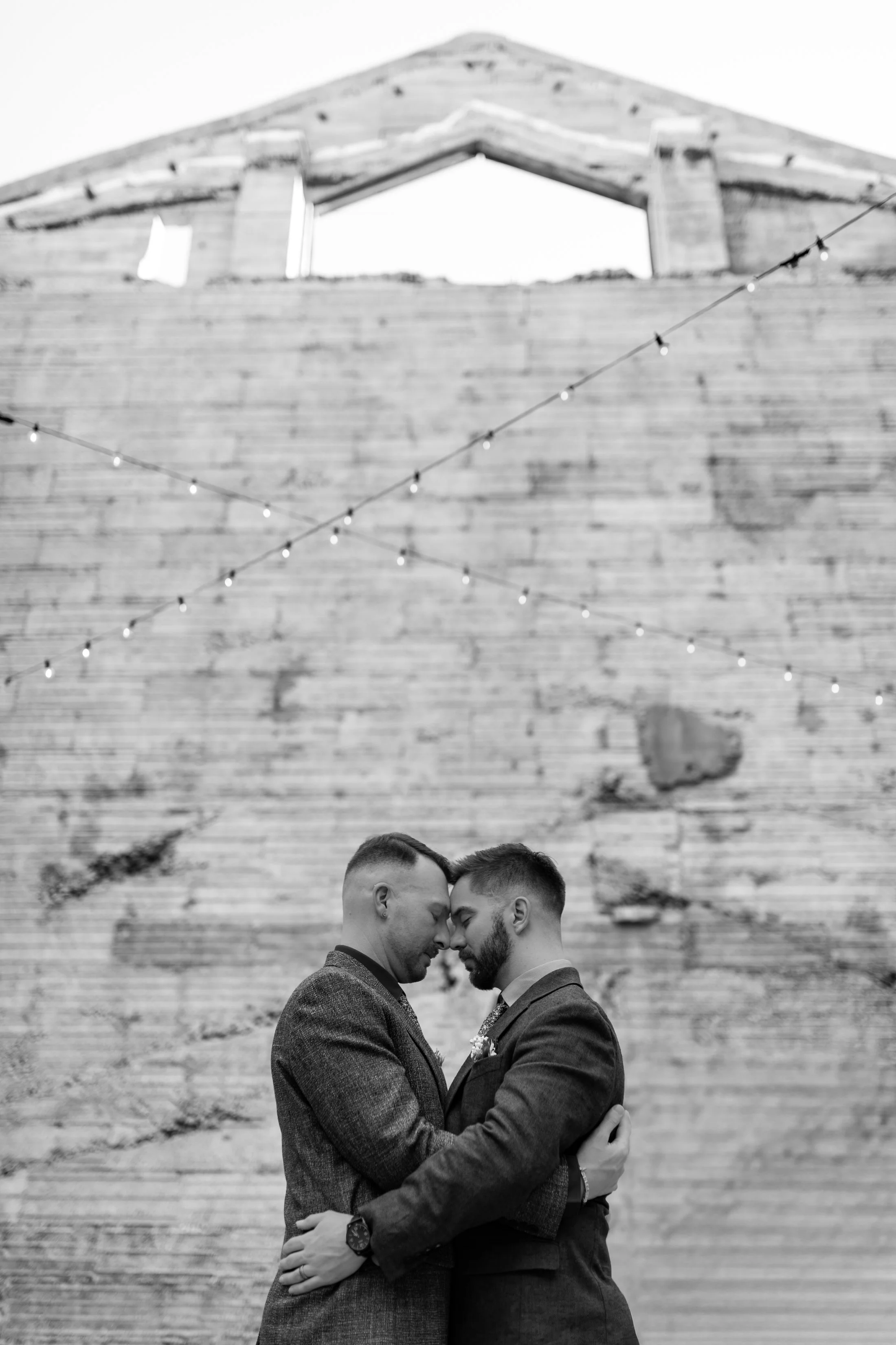 Jacob&Zachary_Wedding_223.jpg