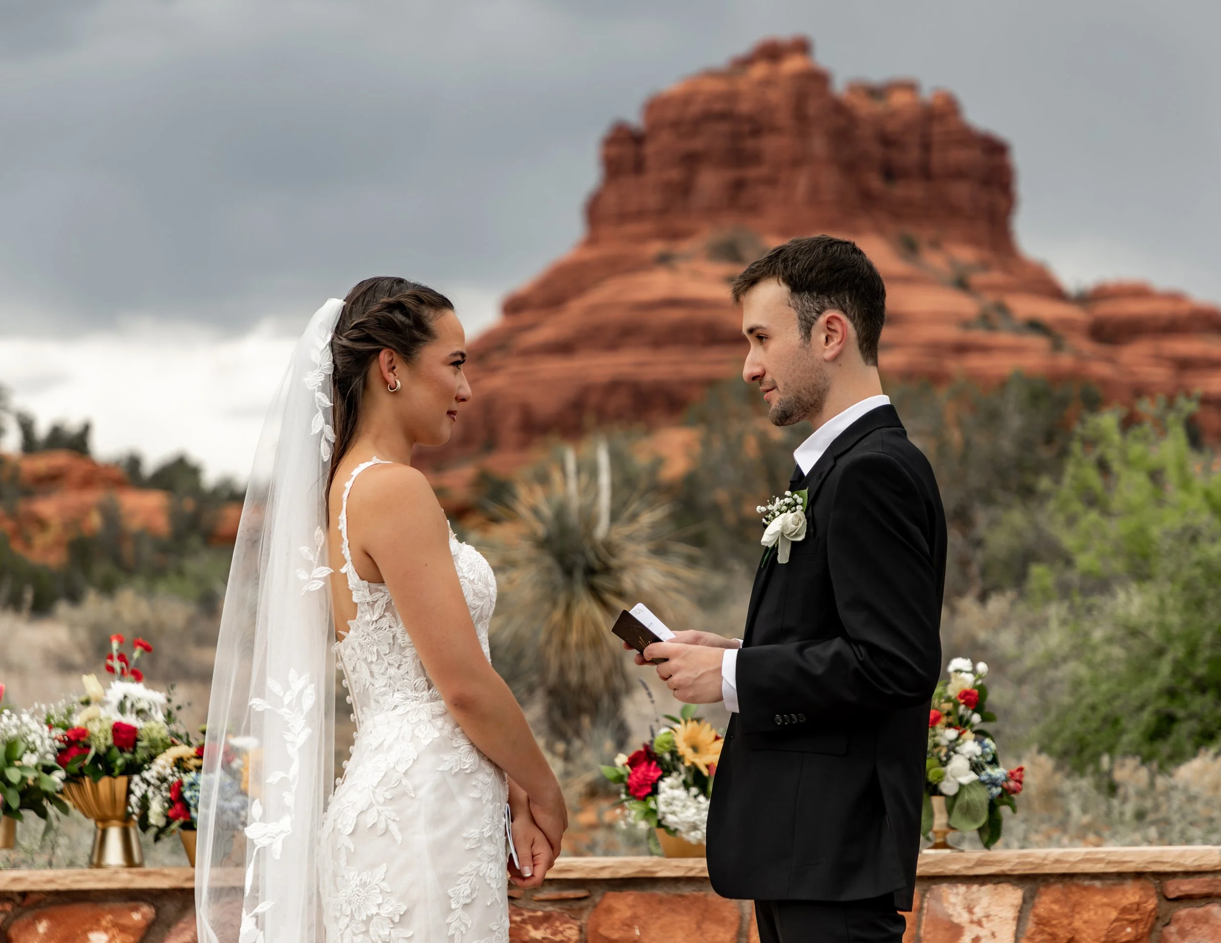 Laura&Joel_Wedding_75.jpg