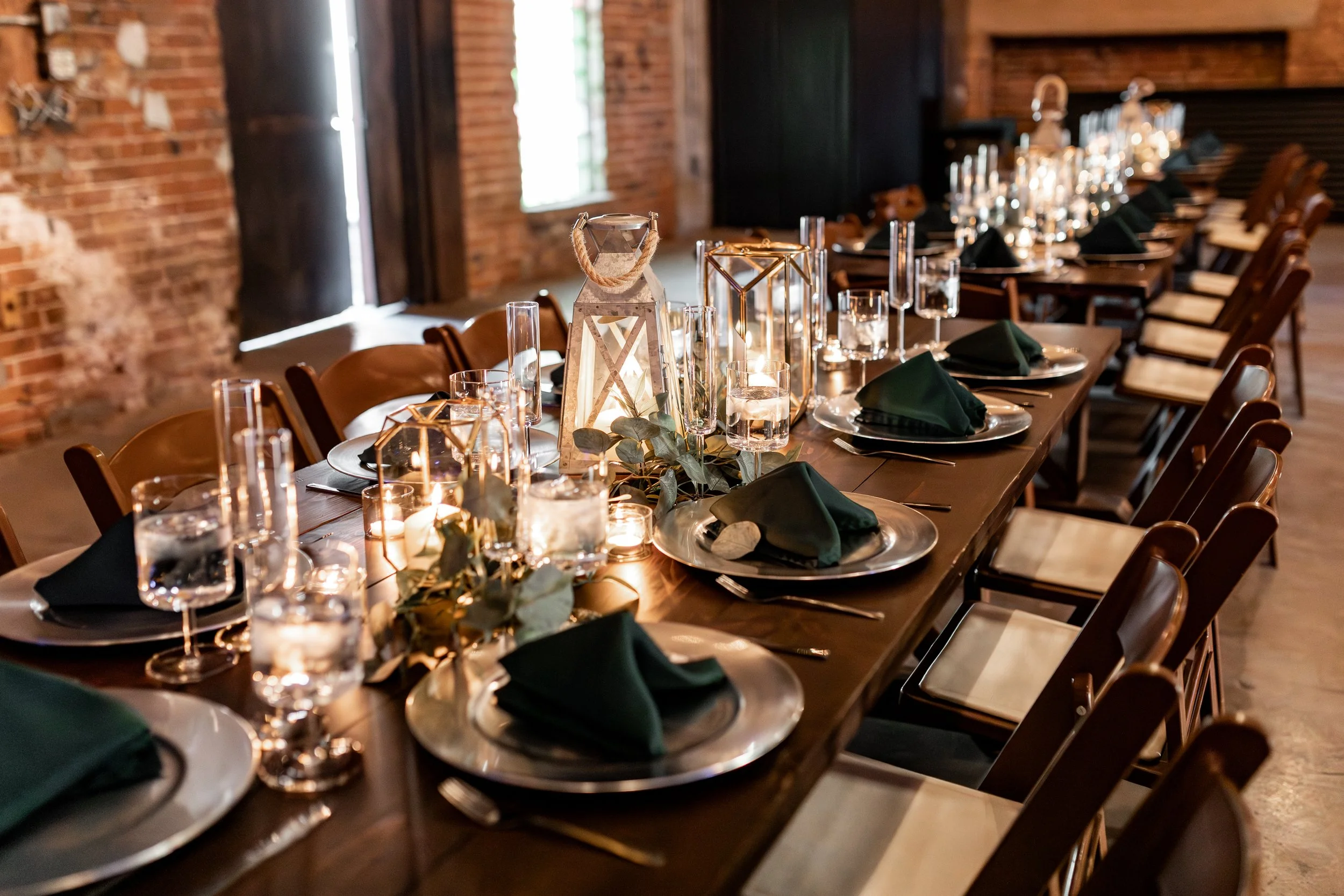 Jacob&Zachary_Wedding_211.jpg