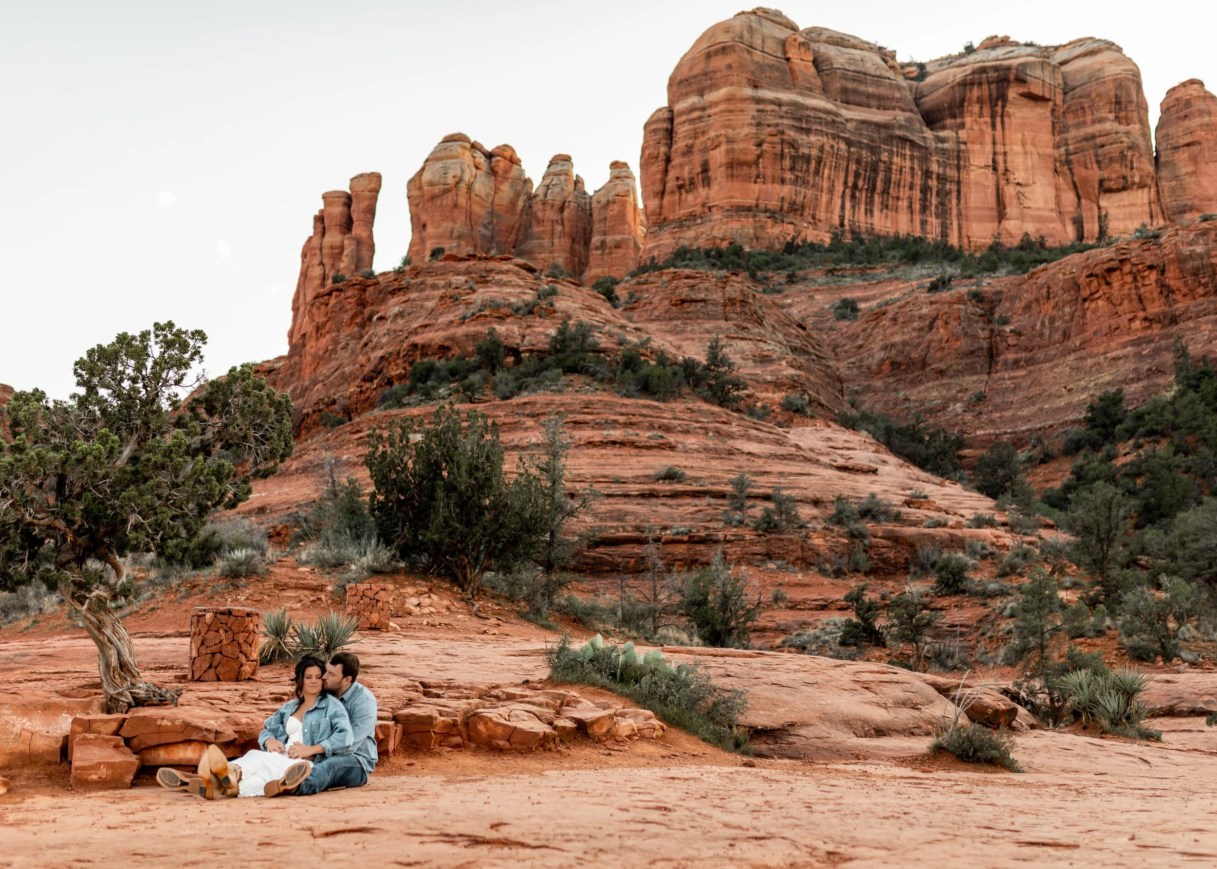 Korie&Jake_Sedona2026_23.jpg