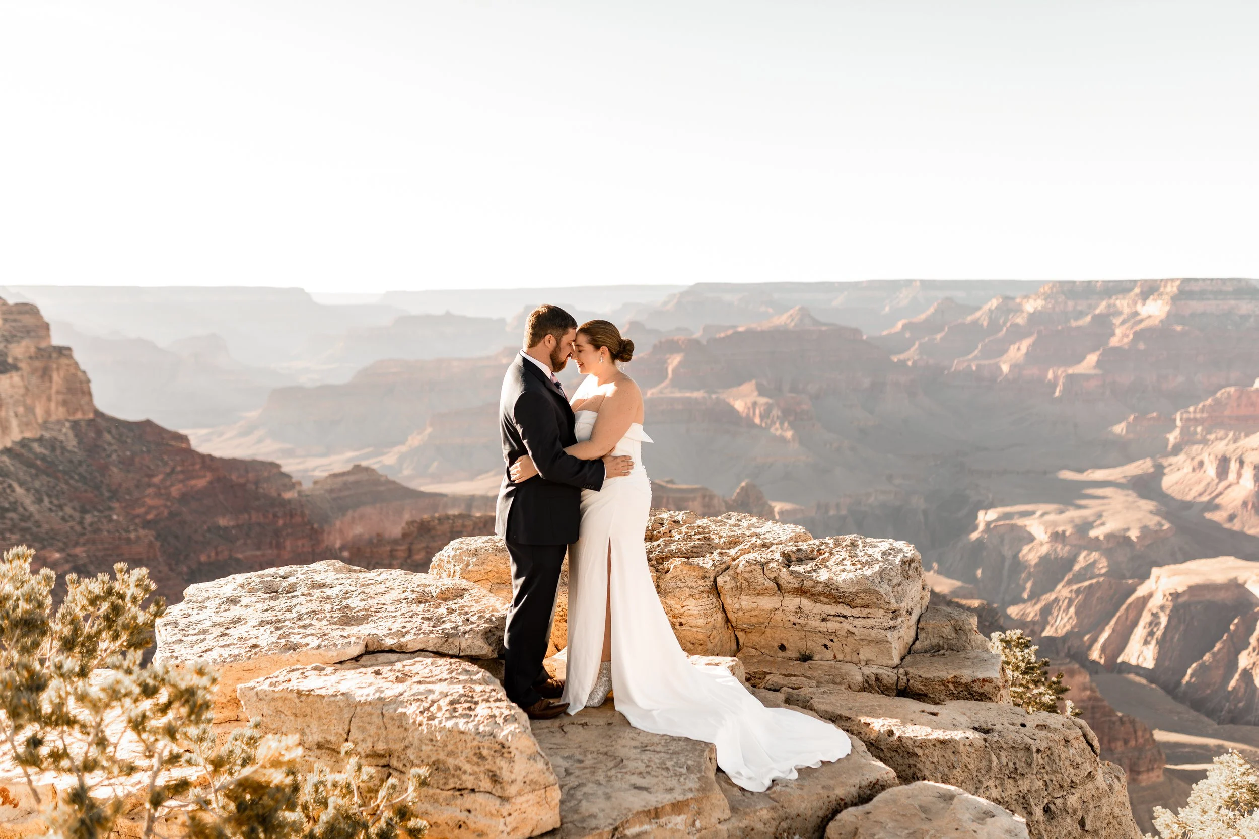 Lynsey&Taylor_Wedding_15.jpg