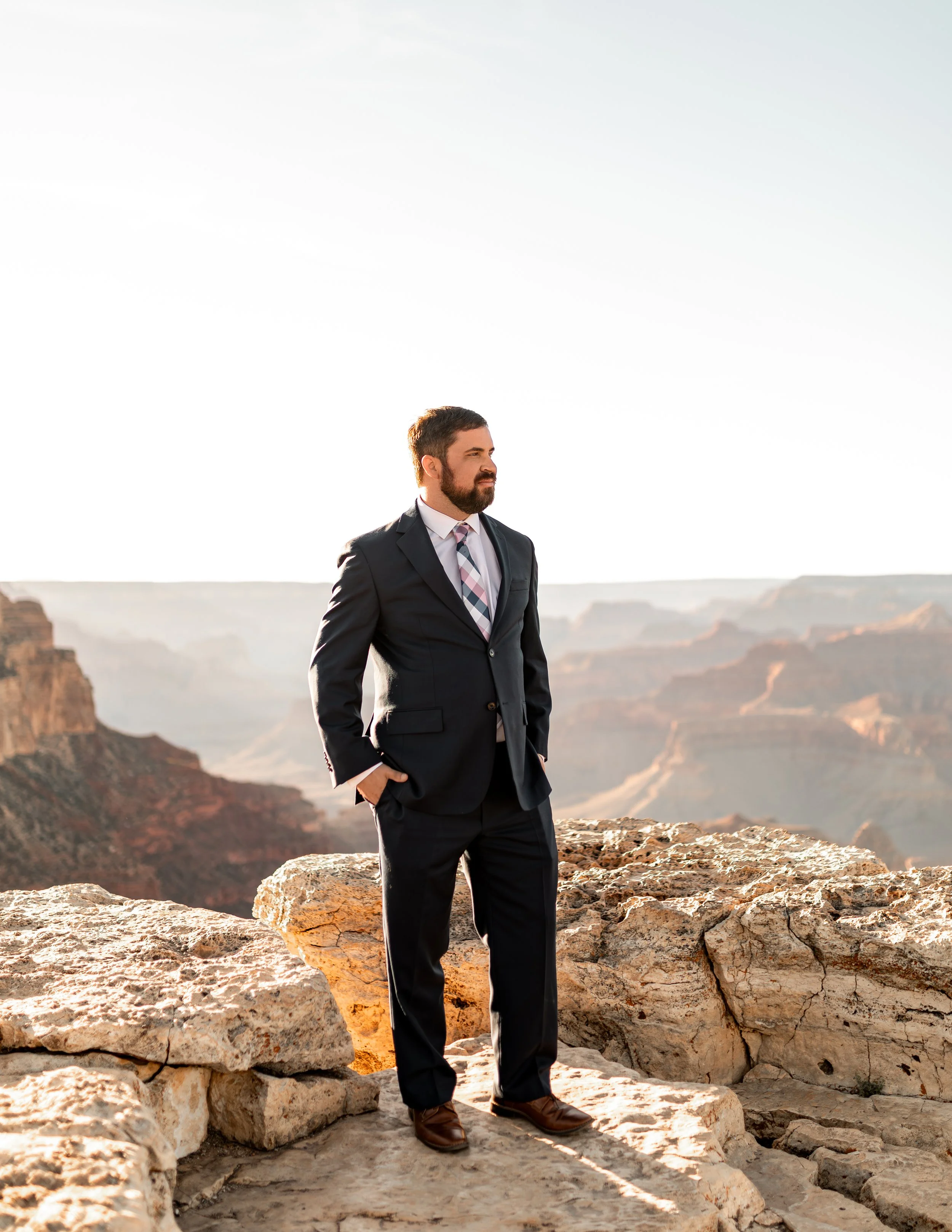 Lynsey&Taylor_Wedding_33.jpg