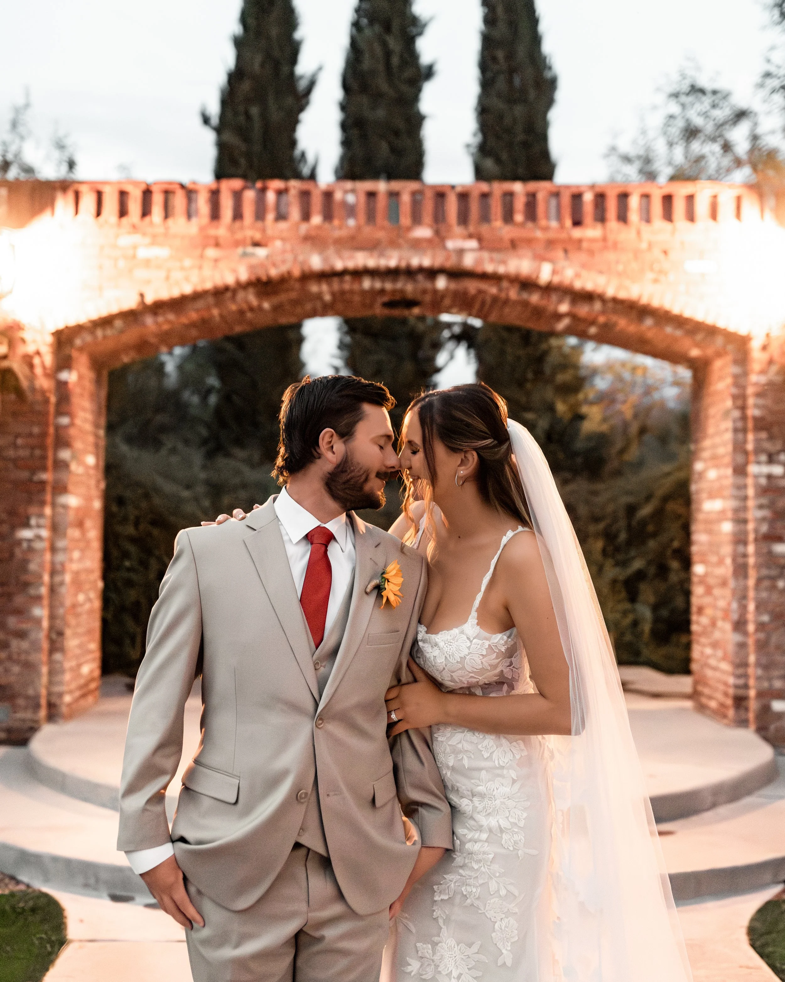 Madi&Taylor_Wedding_312.jpg