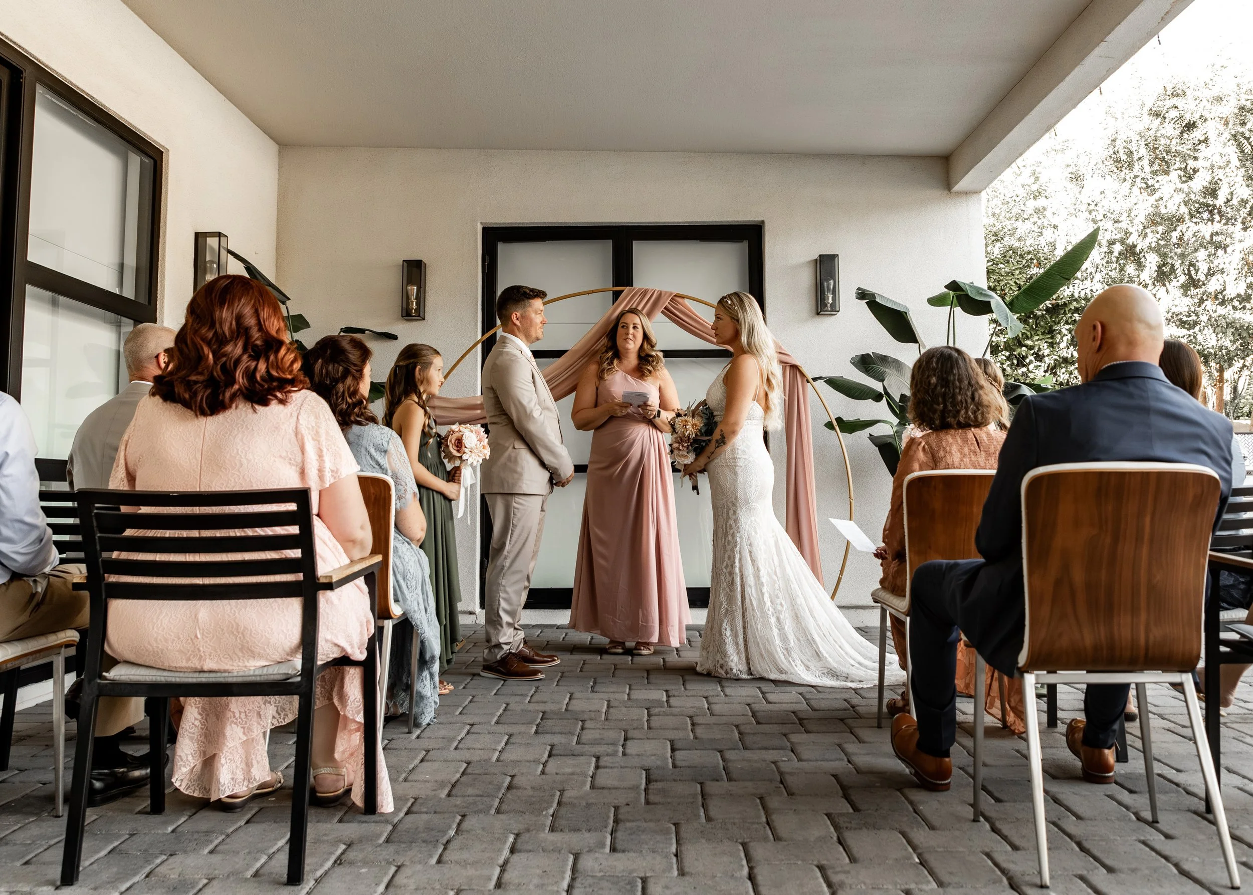 Kelsey & Kyle_Wedding_121.jpg
