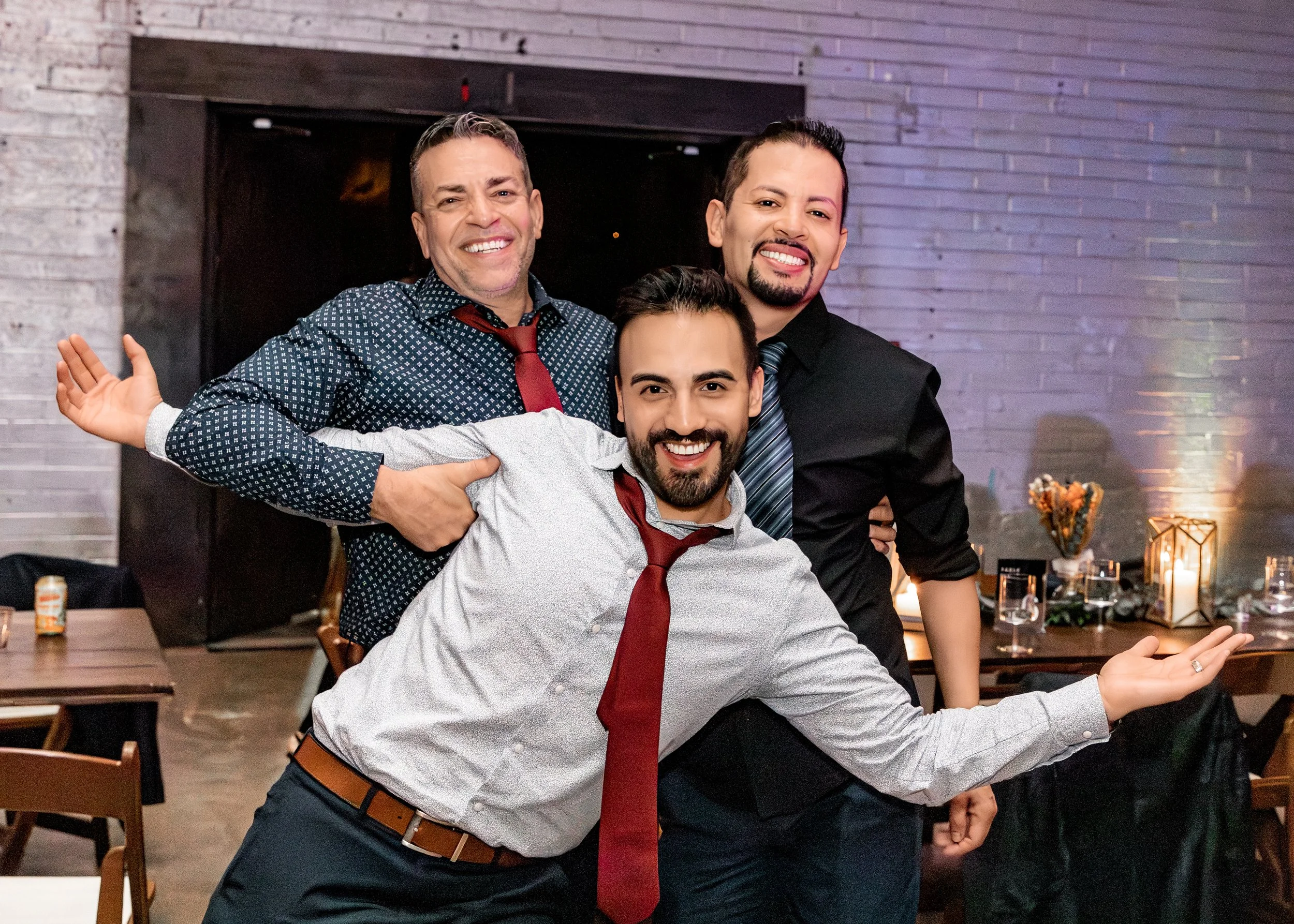 Jacob&Zachary_Wedding_395.jpg