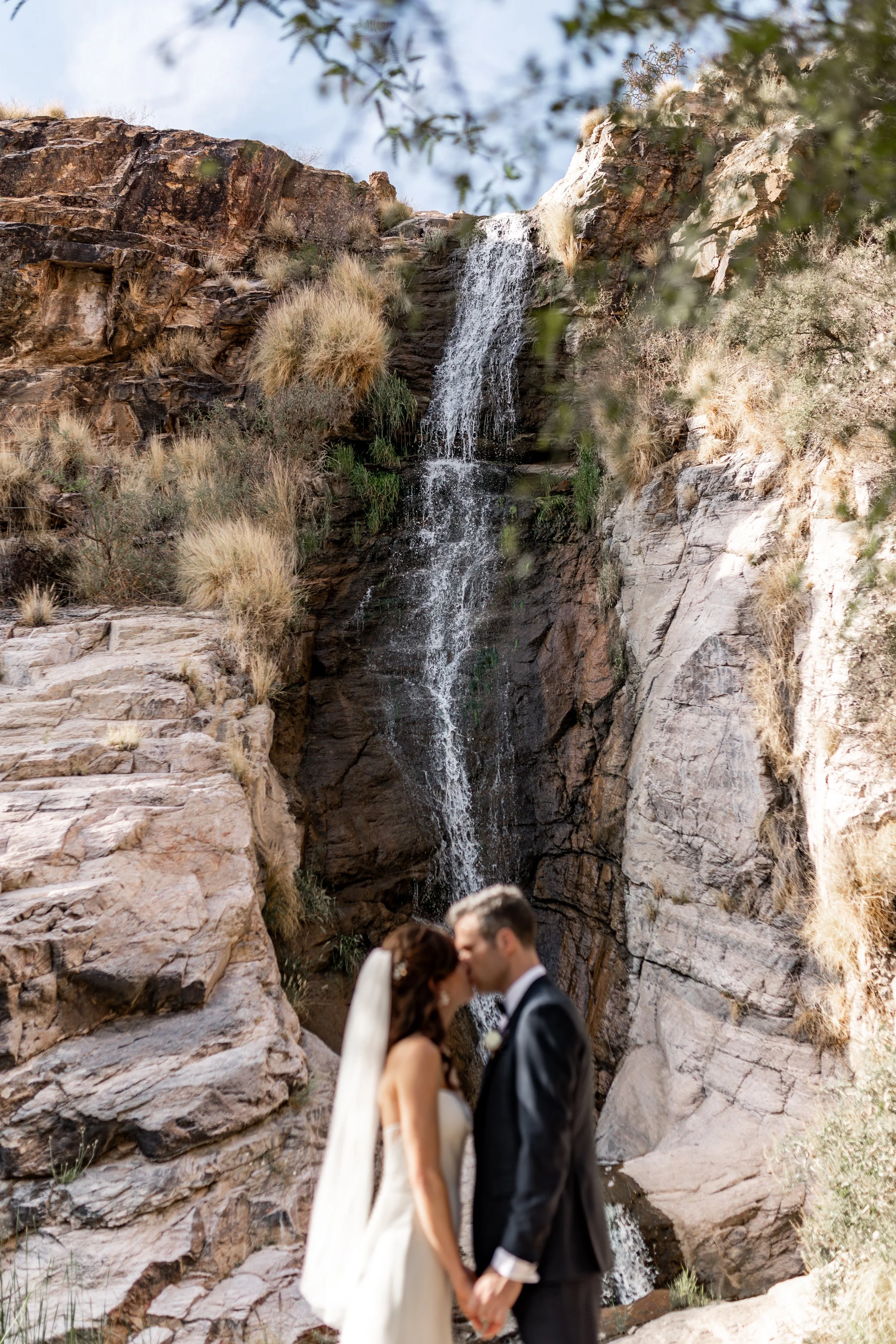 Brianna&Paraic_Wedding_89.jpg
