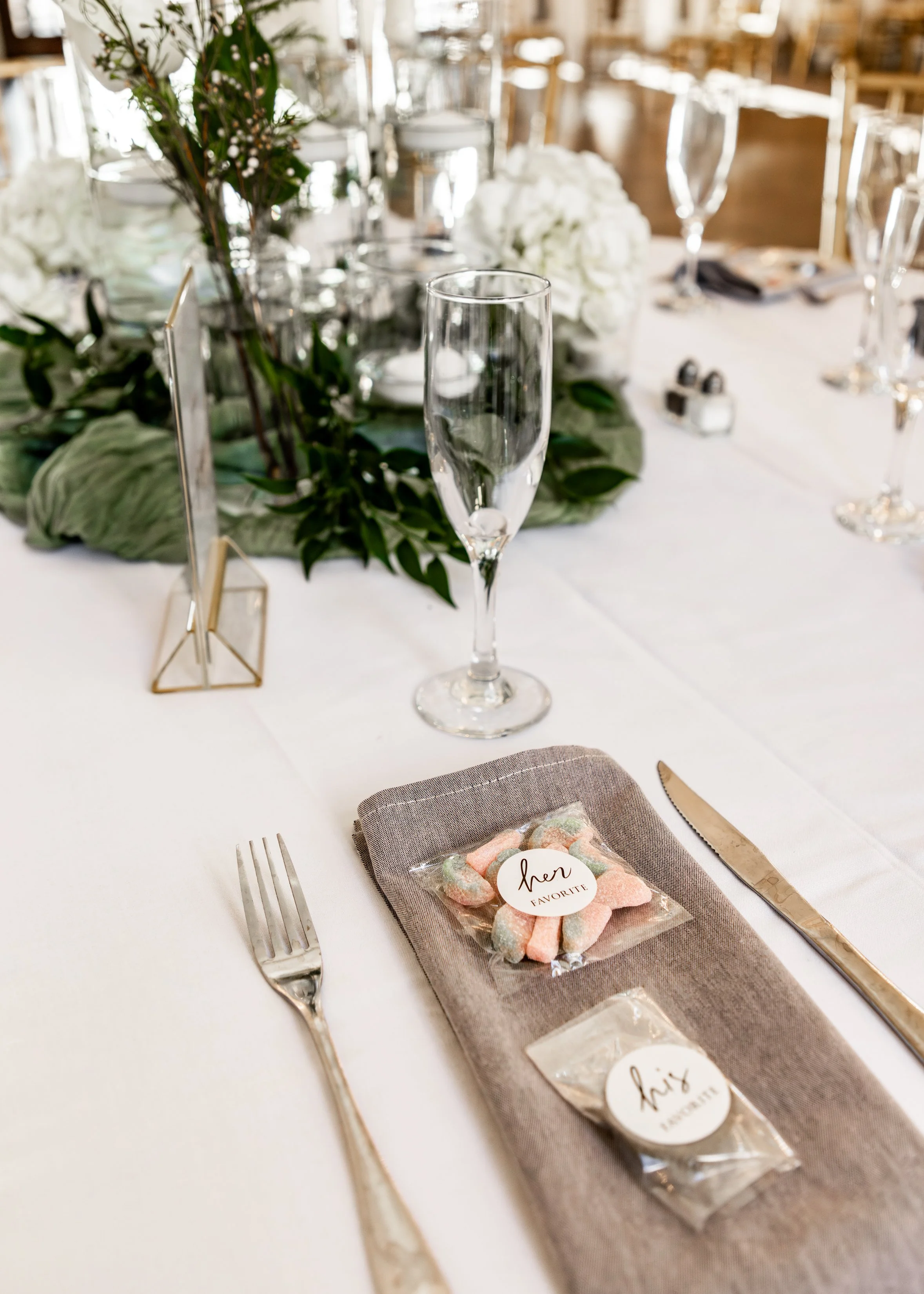 Delaney&Stephen_Wedding_72.jpg