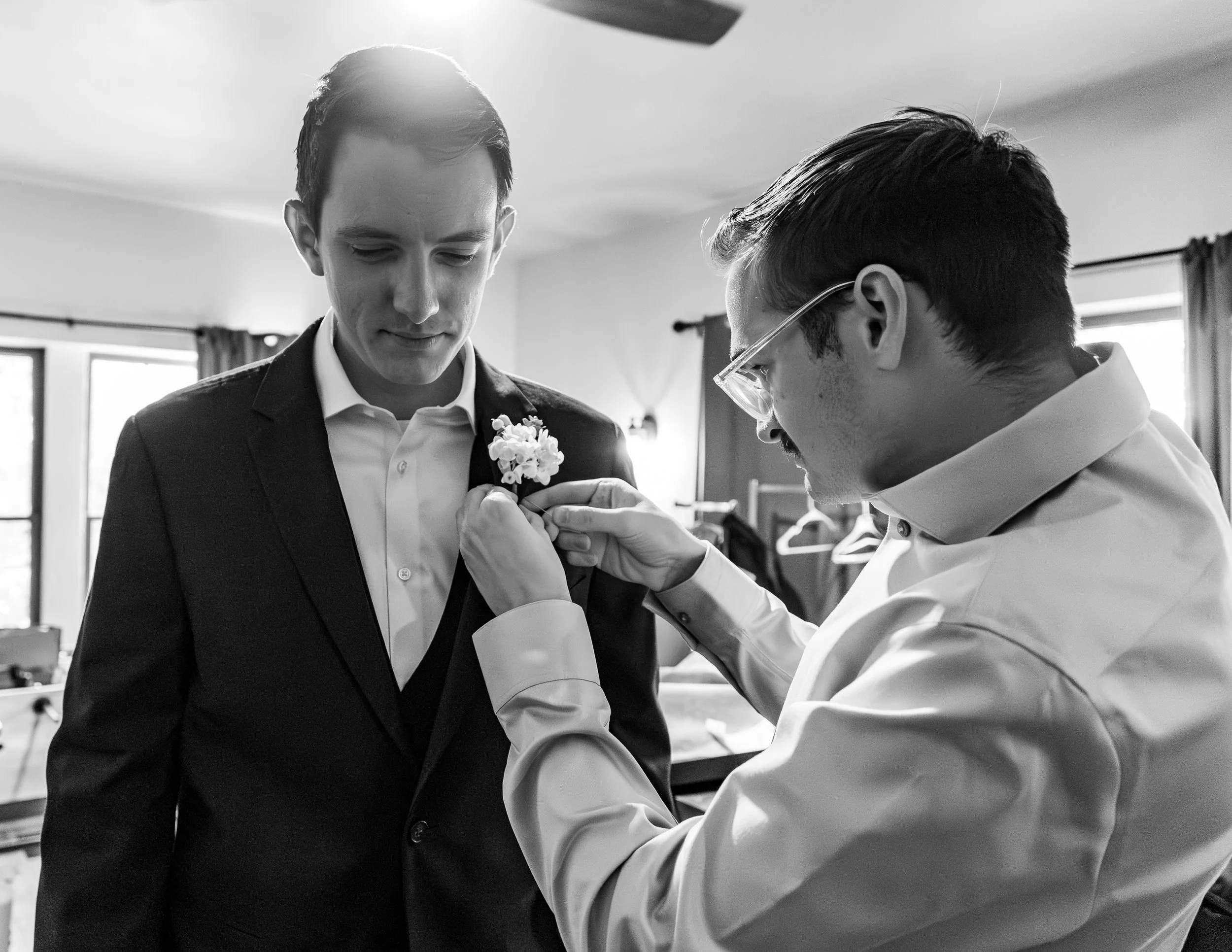 Delaney&Stephen_Wedding_56.jpg
