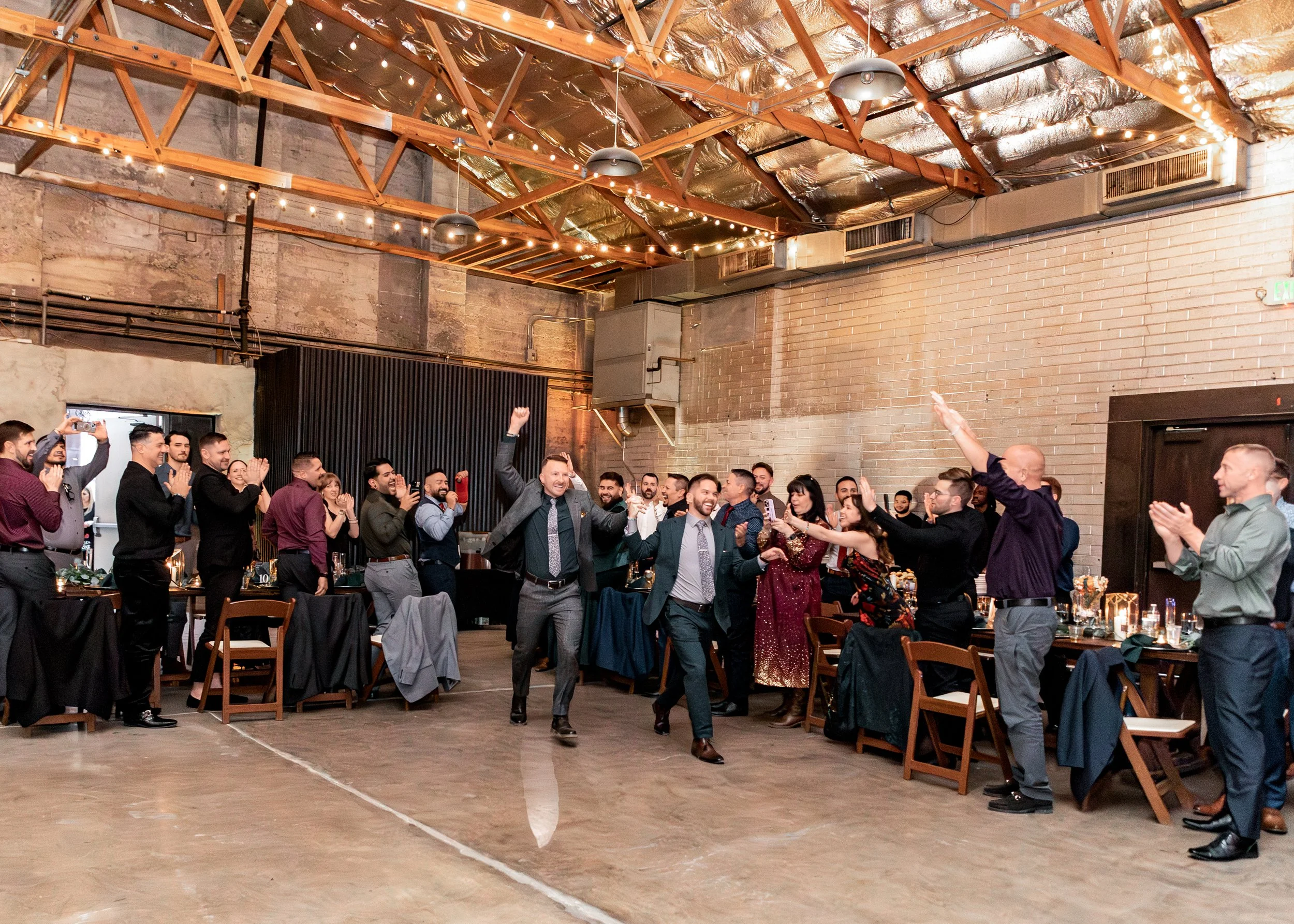 Jacob&Zachary_Wedding_288.jpg