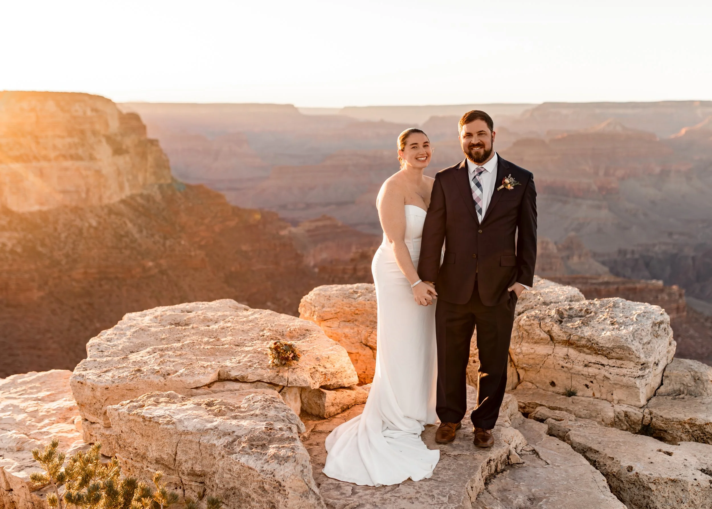 Lynsey&Taylor_Wedding_114.jpg