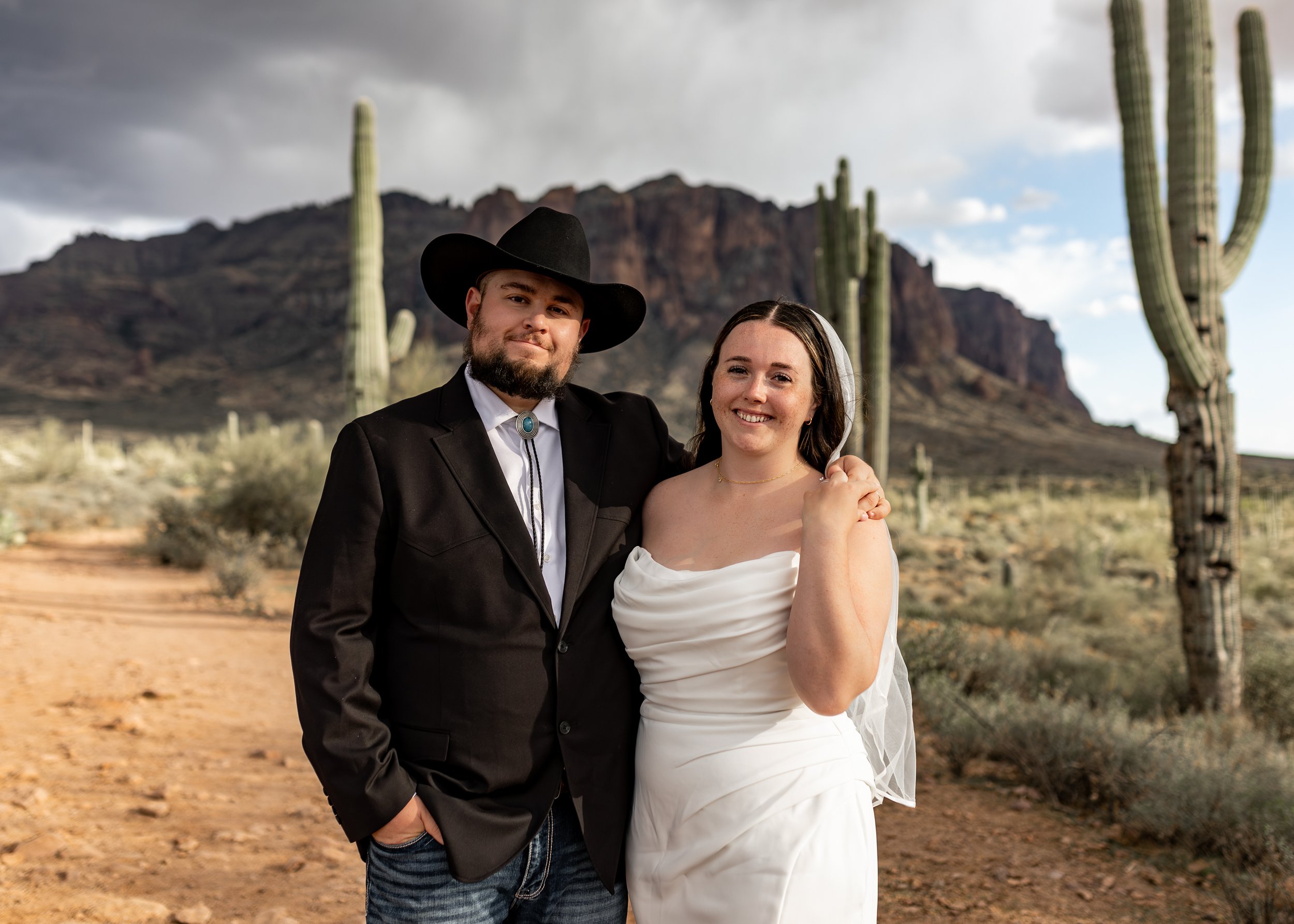 Kaitlyn&Harrison_Wedding_143.jpg