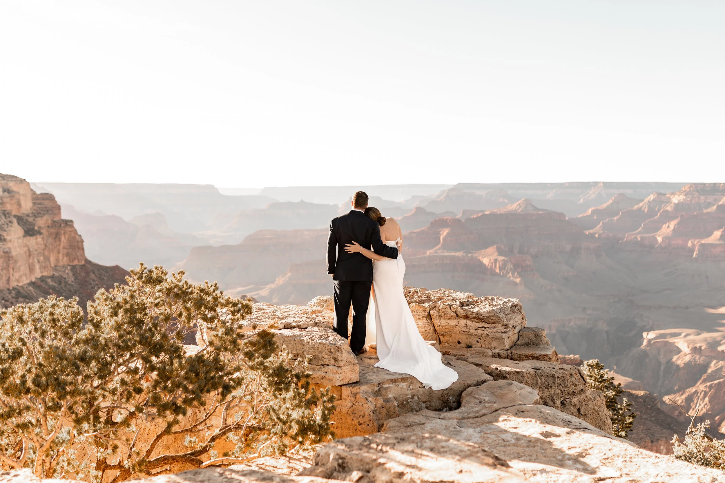 Lynsey&Taylor_Wedding_20.jpg