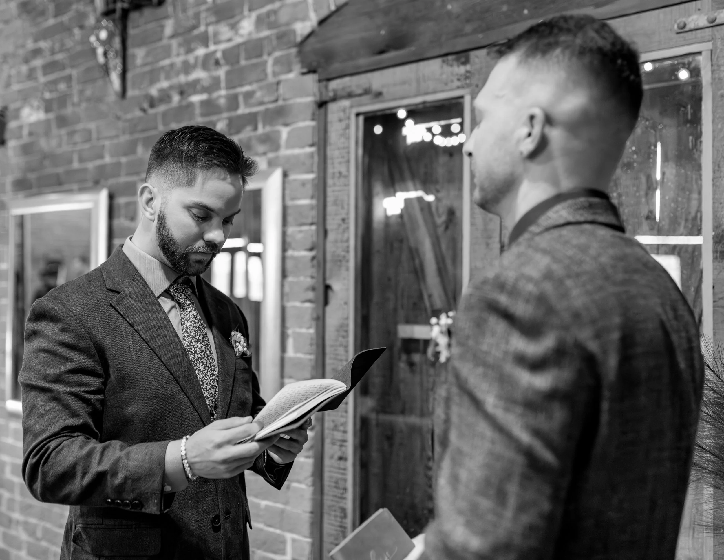 Jacob&Zachary_Wedding_98.jpg