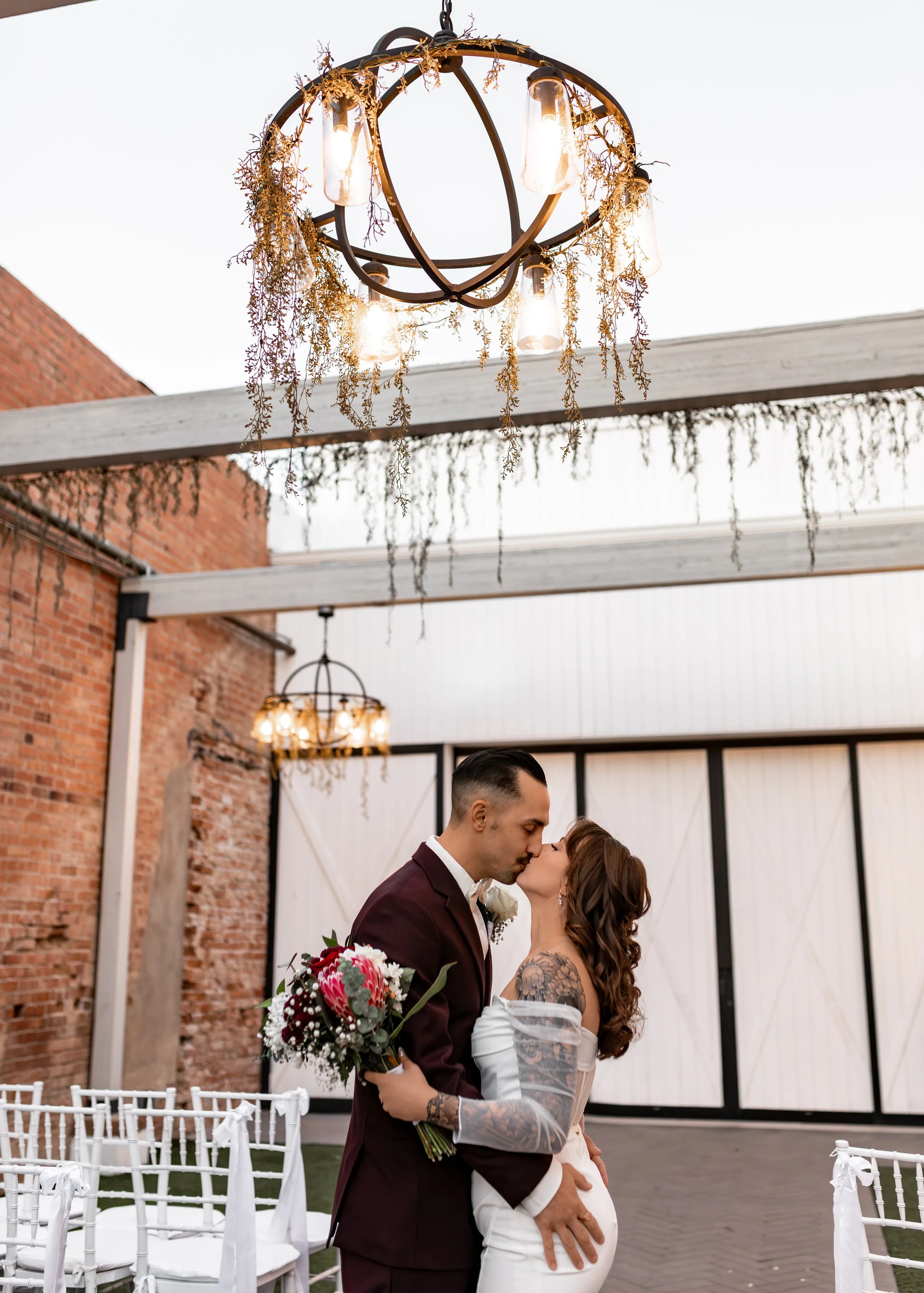 Sheila&Matthew_Wedding_276.jpg