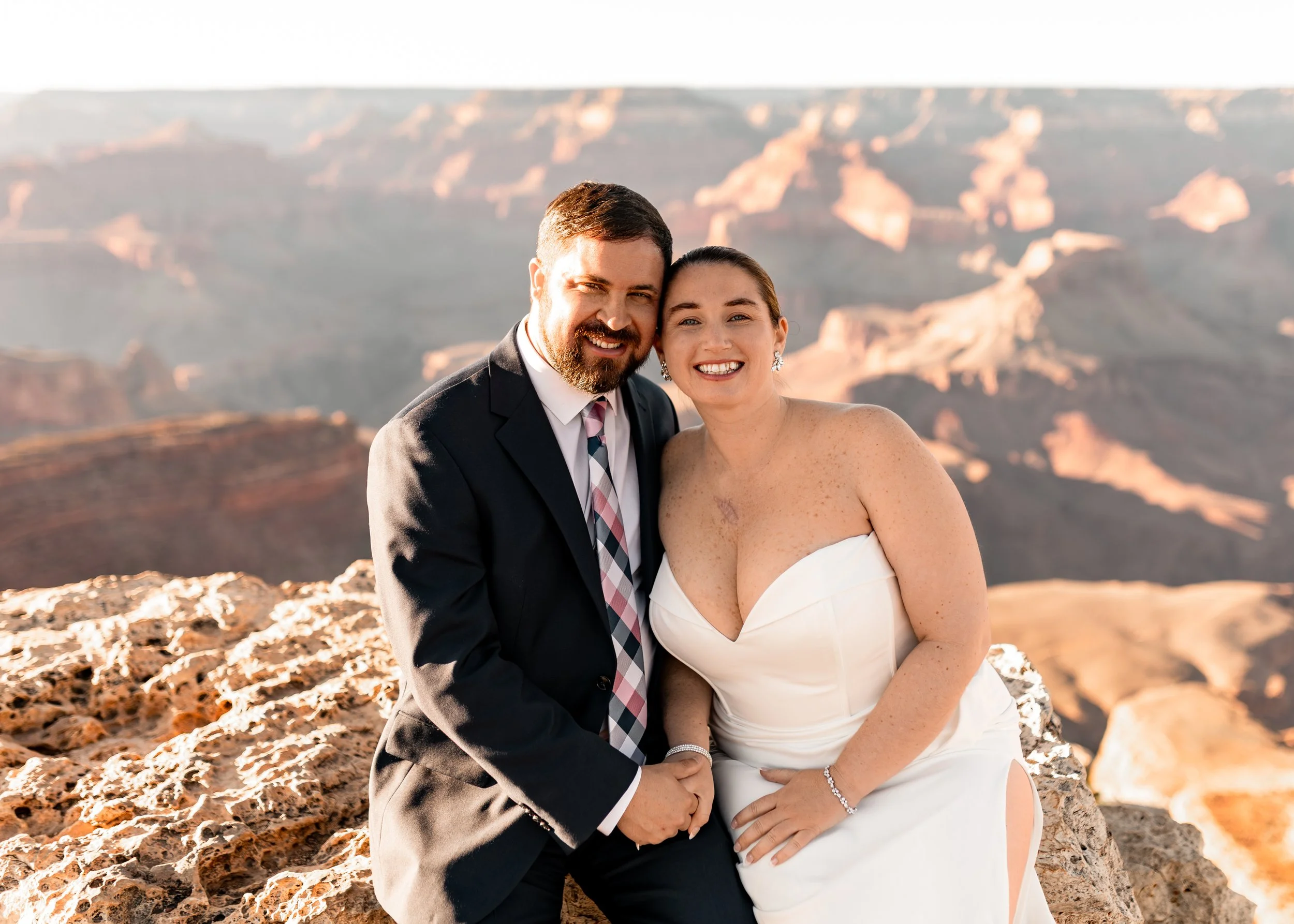 Lynsey&Taylor_Wedding_26.jpg