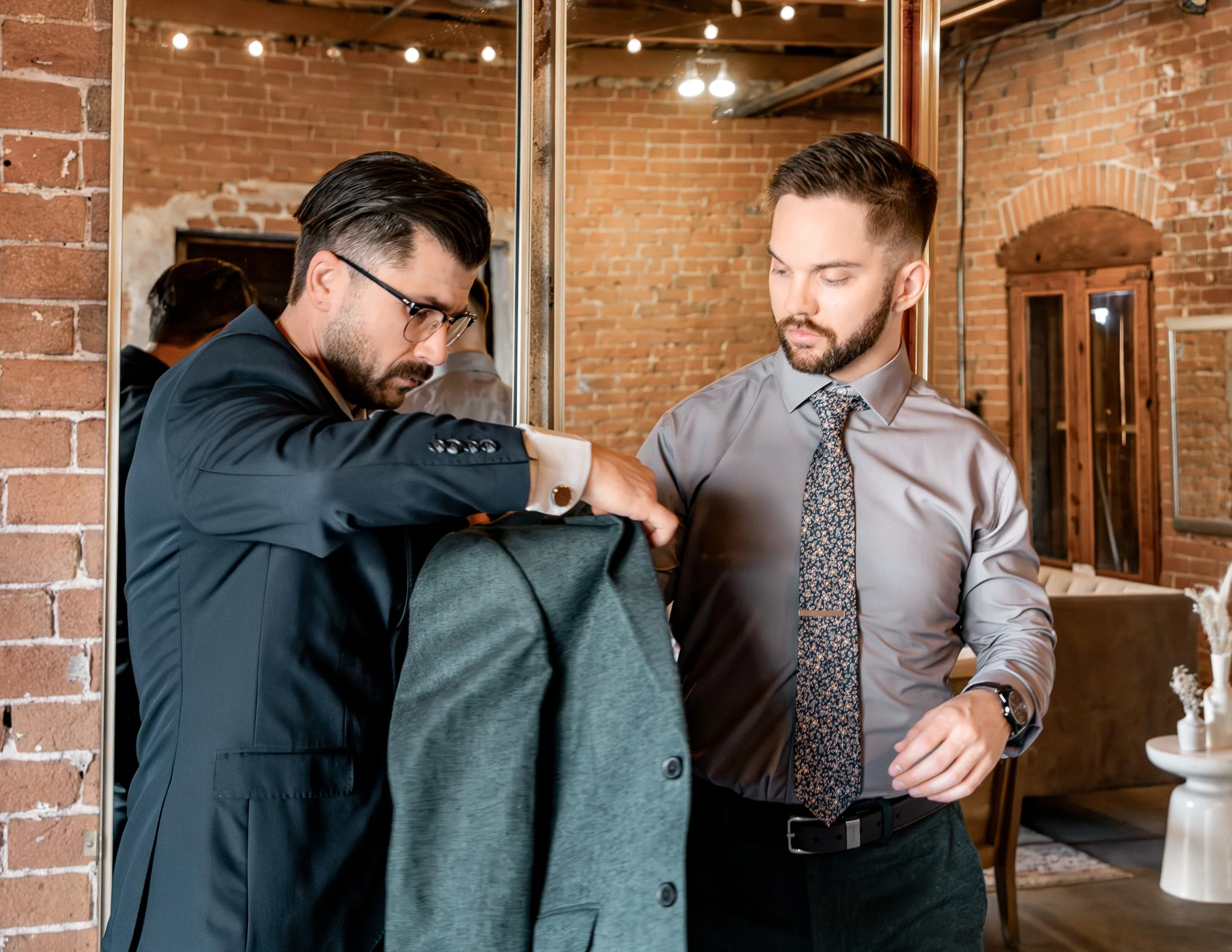 Jacob&Zachary_Wedding_21.jpg