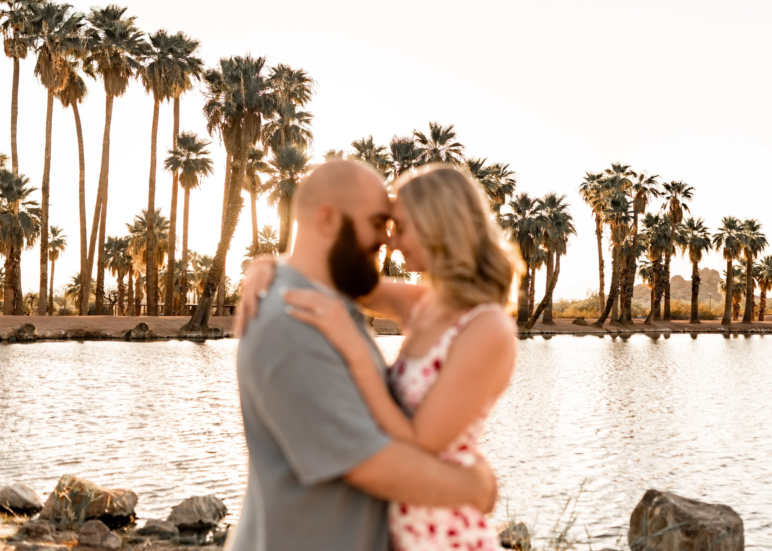Cam&Tyler_Engagement_23.jpg