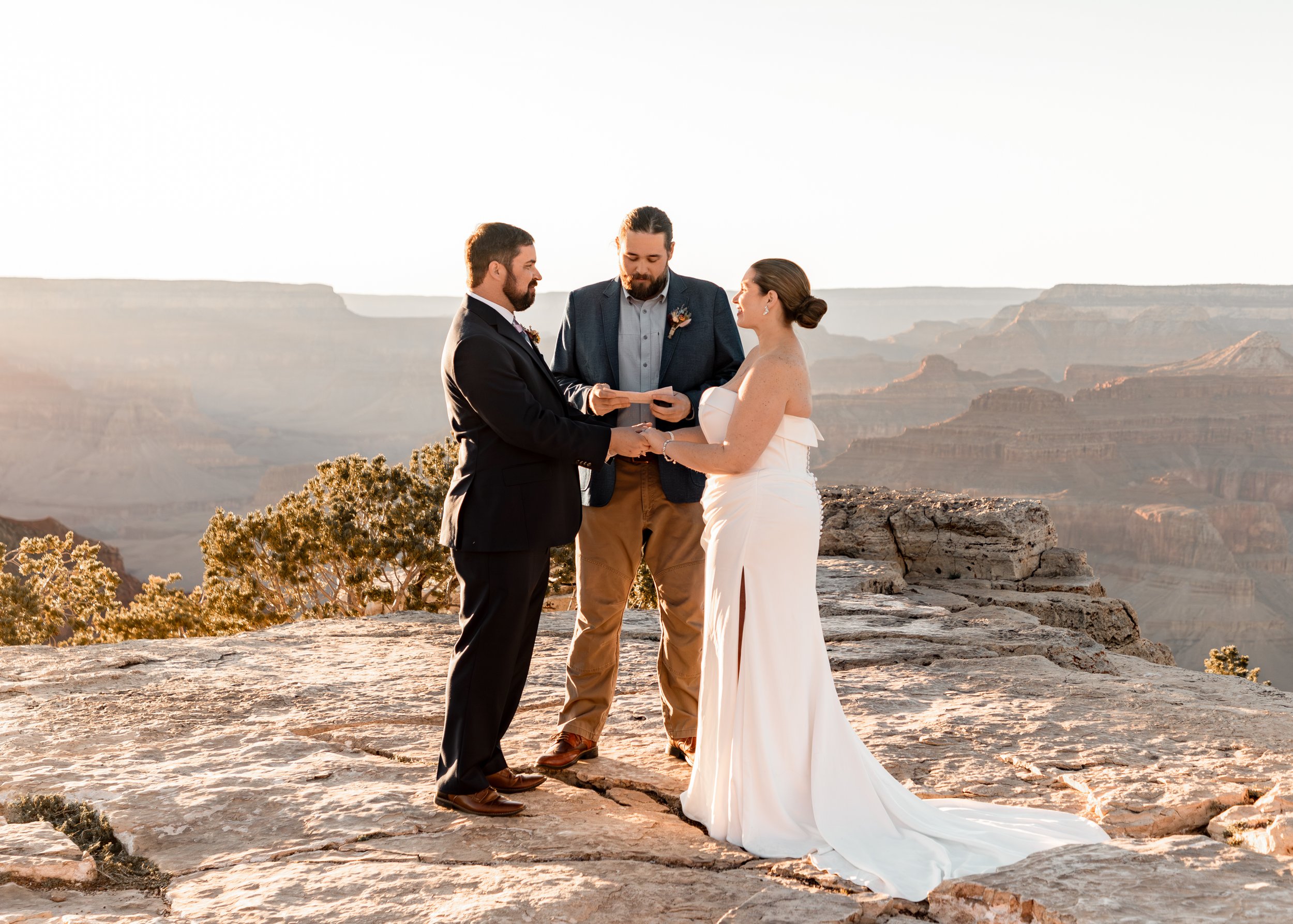 Lynsey&Taylor_Wedding_92.jpg