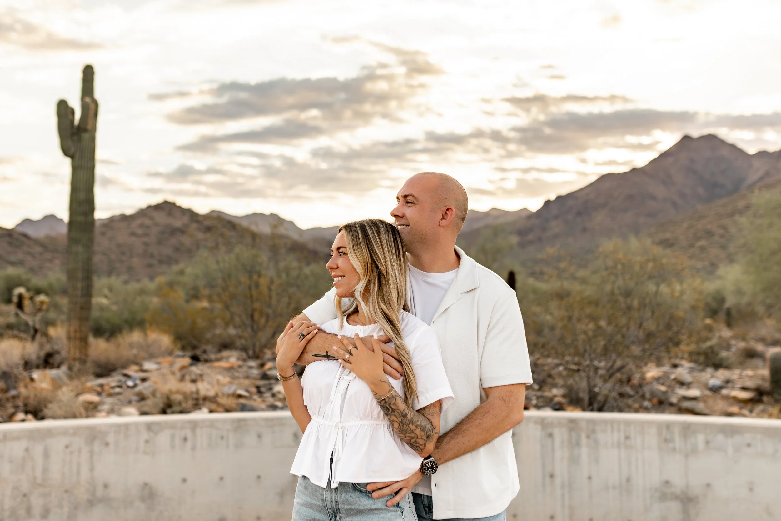 Bianca&Sean_Engagement_7.jpg