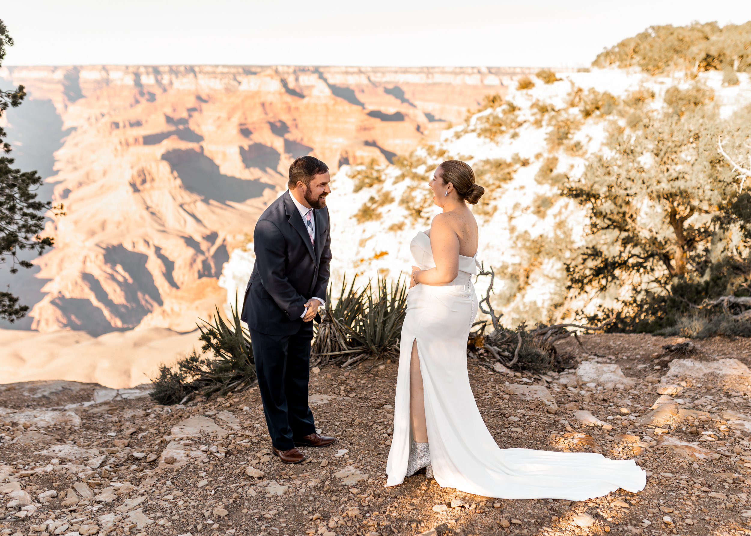 Lynsey&Taylor_Wedding_5.jpg