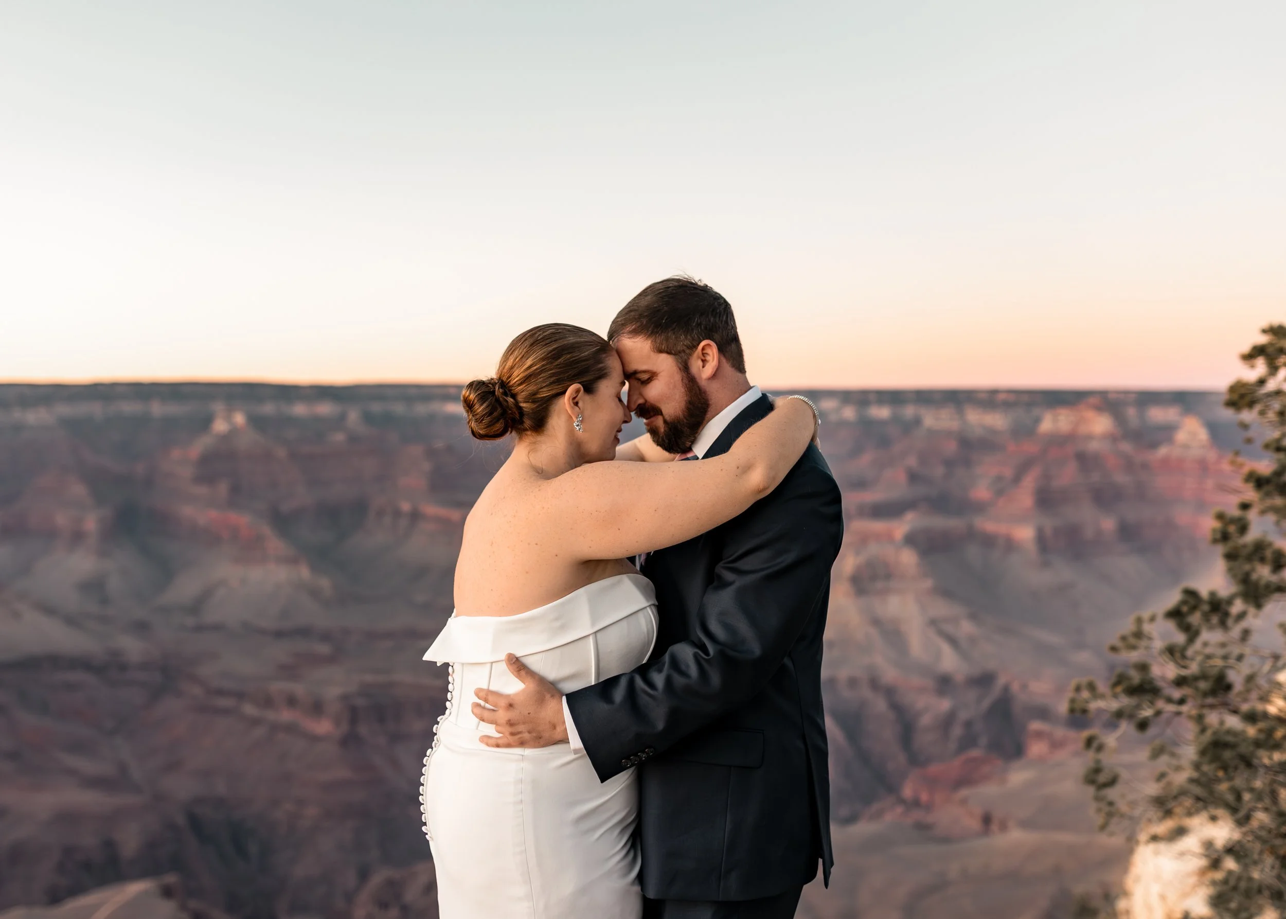 Lynsey&Taylor_Wedding_135.jpg