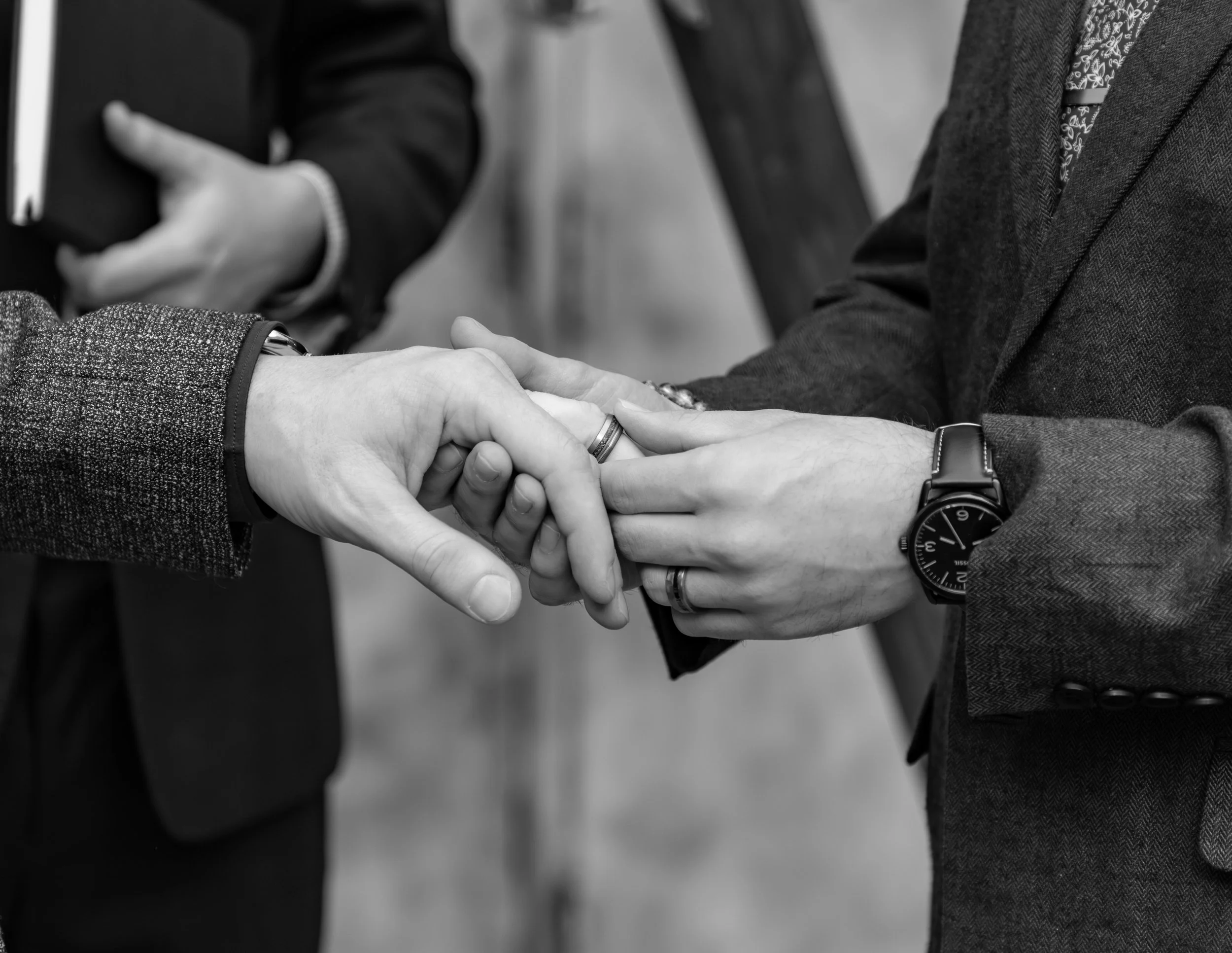 Jacob&Zachary_Wedding_168.jpg